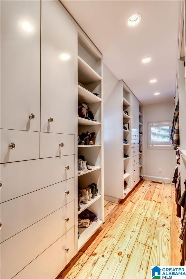 3230 Country Club Road Birmingham, AL 35213 - Photo 33 of 45