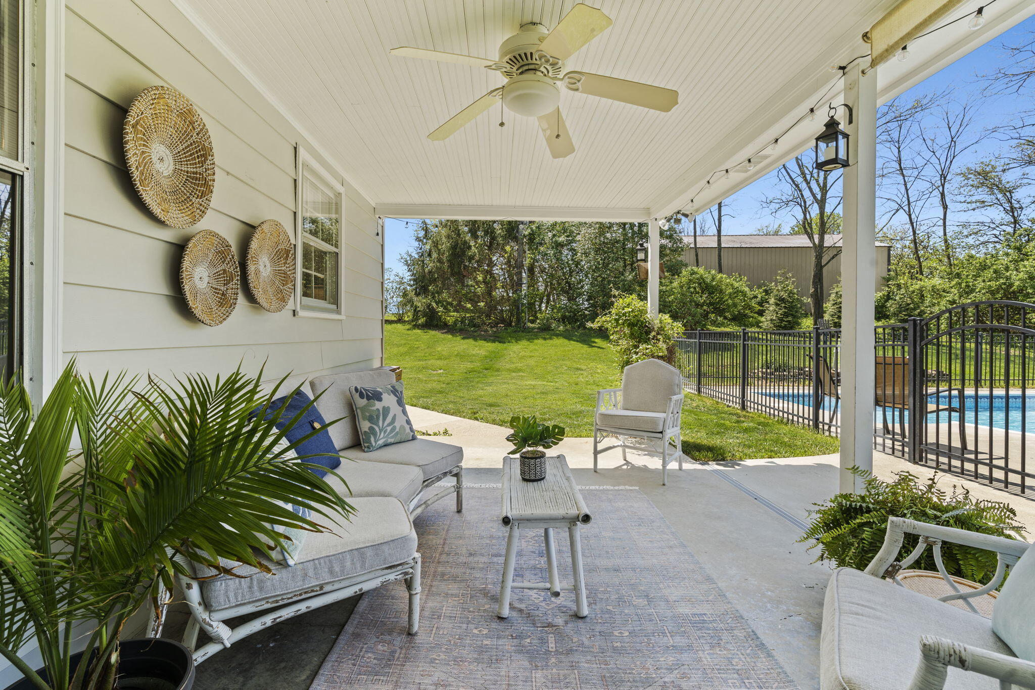 5635 McCowans Ferry Road Versailles, KY 40383 - Photo 45 of 58 56-web-or-mls-Copy of DSC00017