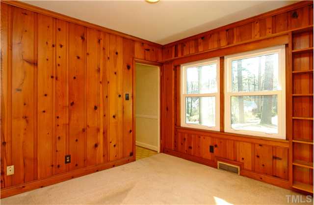 2608 Wells Avenue Raleigh, NC 27608 - Photo 8 of 9