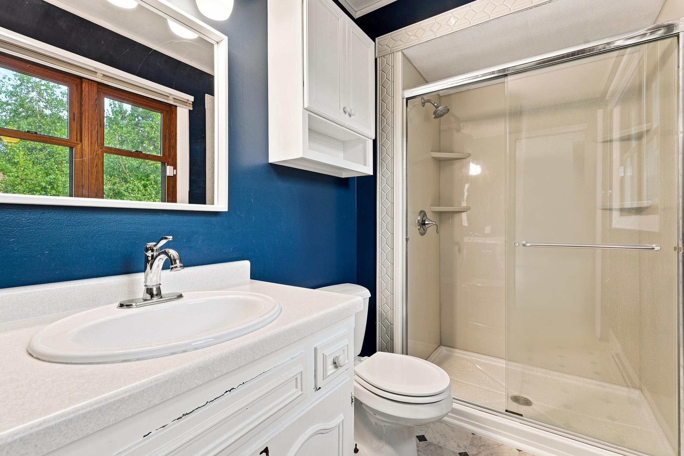 201 North Westfield Road Madison, WI 53717 - Photo 25 of 54 Gallery Image 25