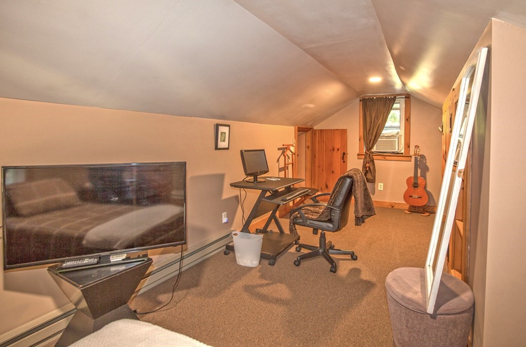 173 Cottage Road Enfield, CT 06082 - Photo 39 of 41 a view of a living room and bathroom