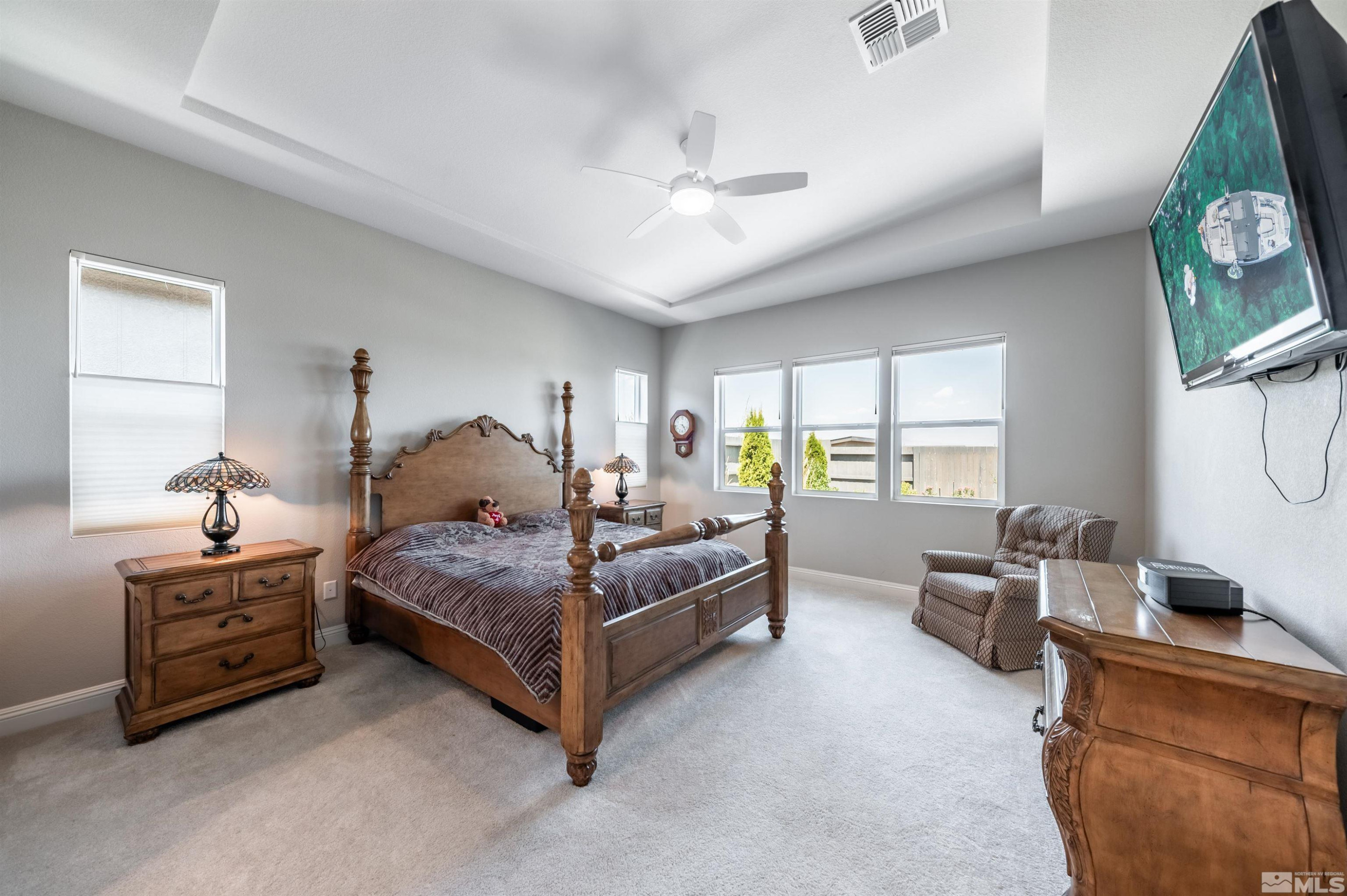 2347 Iron Square Drive Reno, NV 89521 - Photo 15 of 39 Photo 15