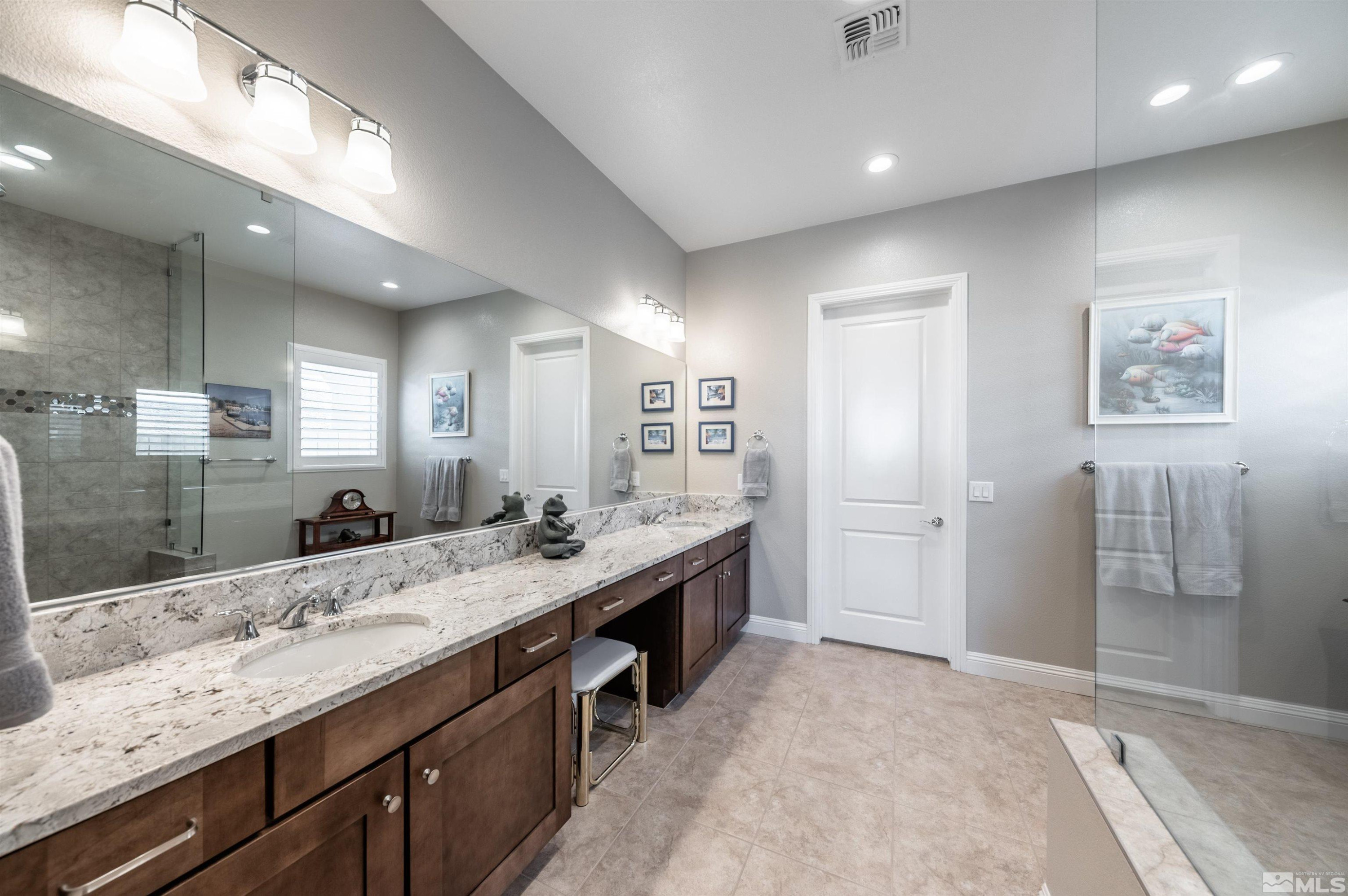 2347 Iron Square Drive Reno, NV 89521 - Photo 16 of 39 Photo 16