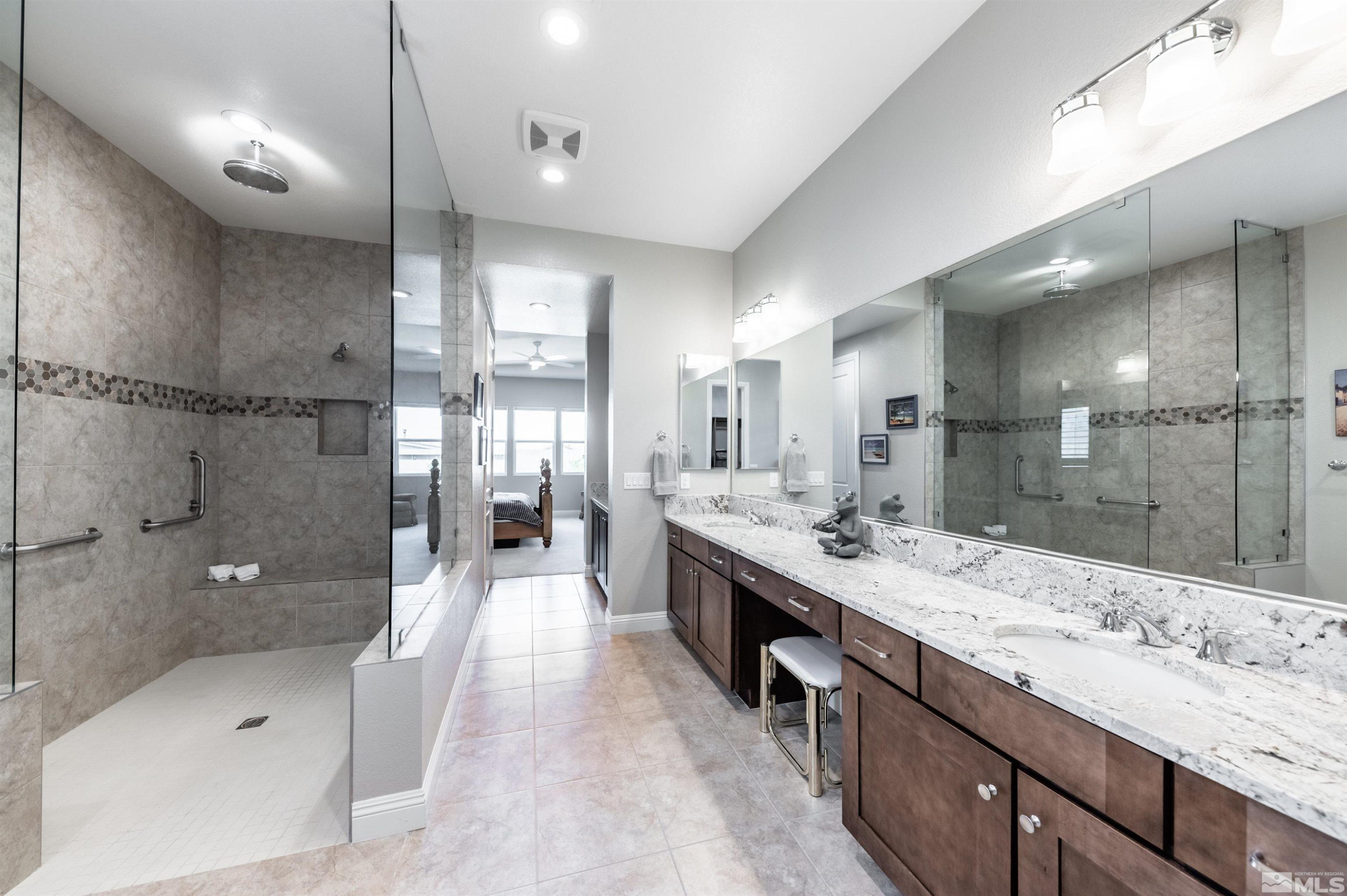 2347 Iron Square Drive Reno, NV 89521 - Photo 17 of 39 Photo 17