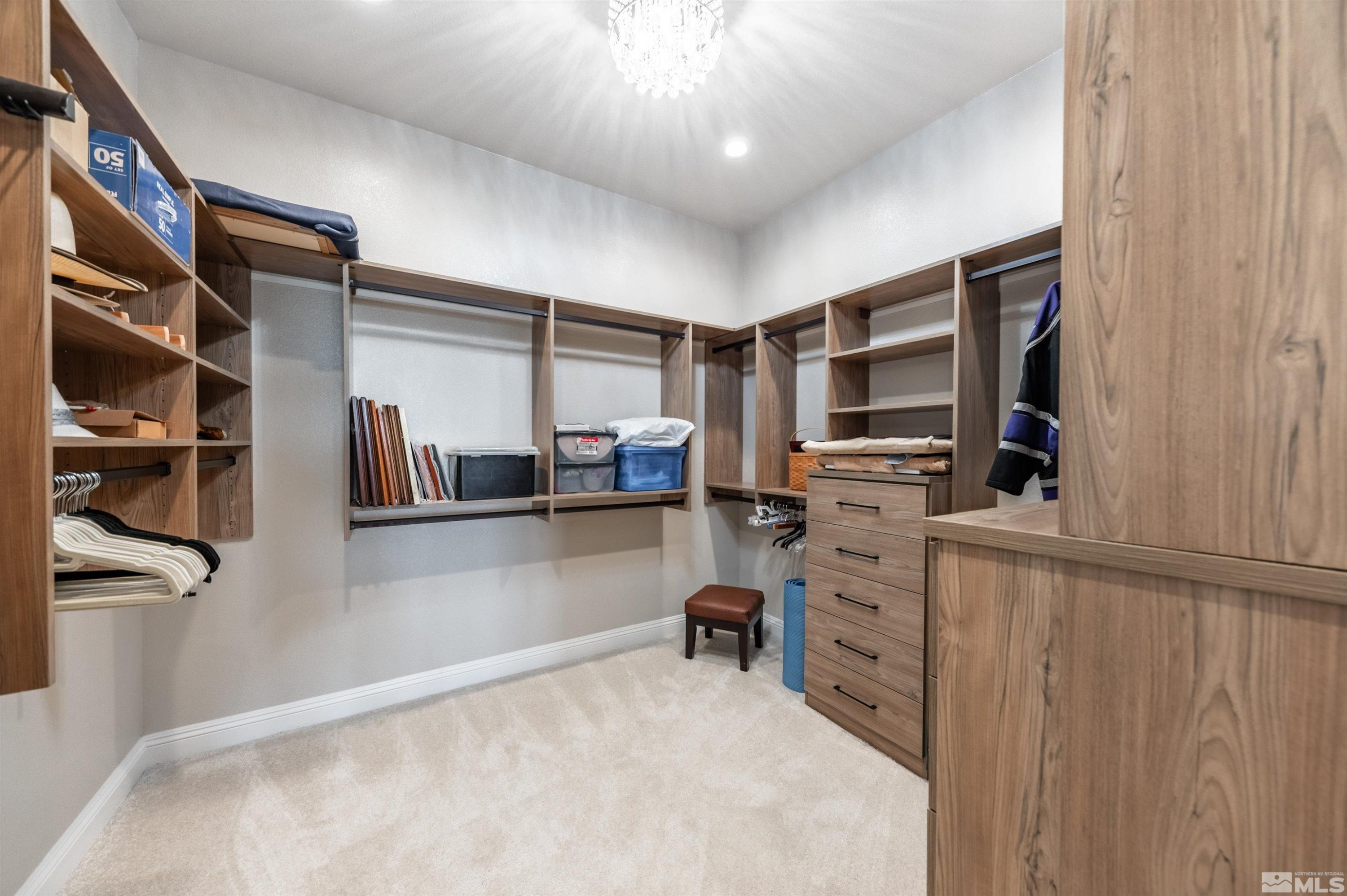 2347 Iron Square Drive Reno, NV 89521 - Photo 18 of 39 Photo 18