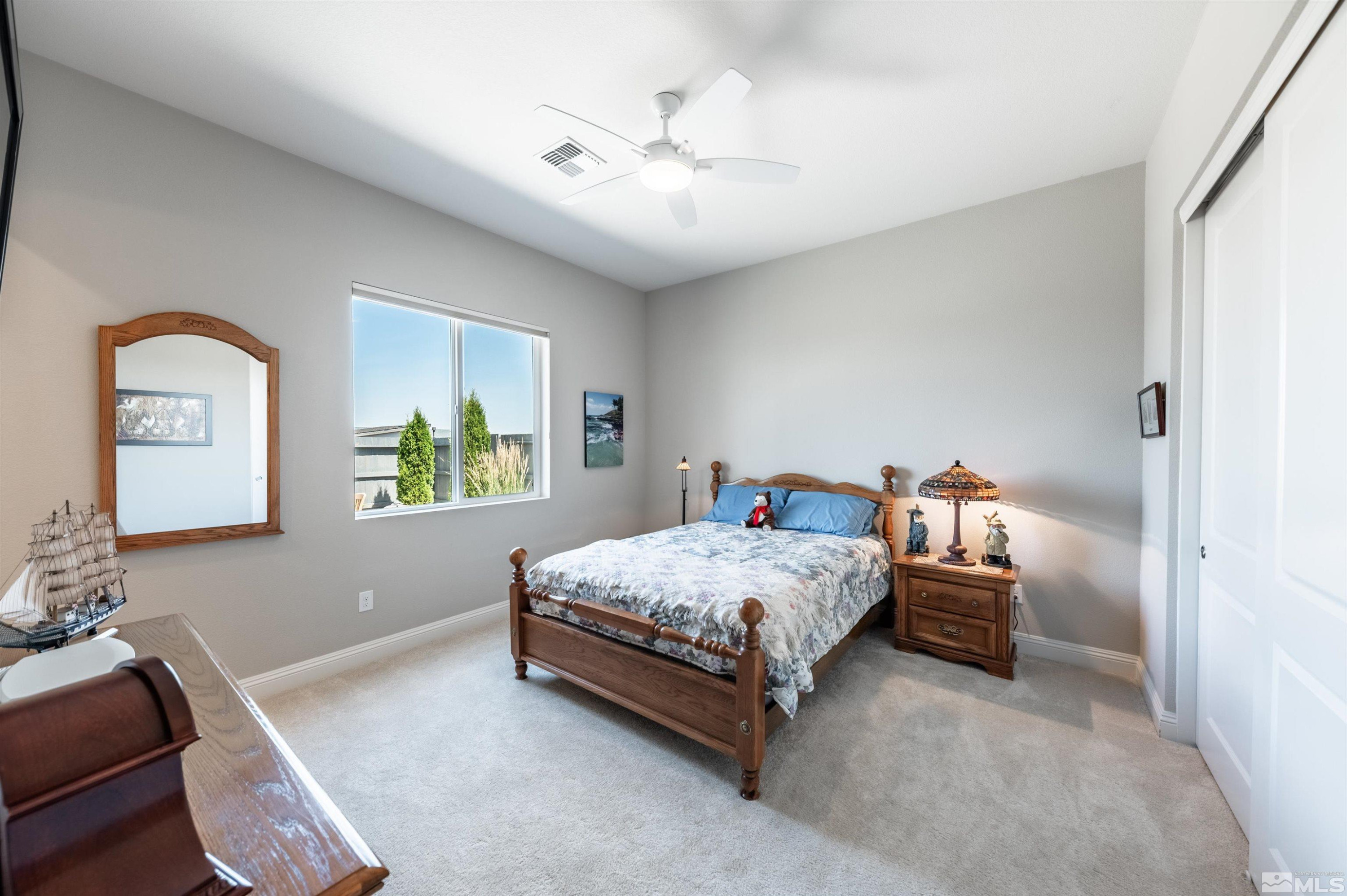 2347 Iron Square Drive Reno, NV 89521 - Photo 21 of 39 Photo 21