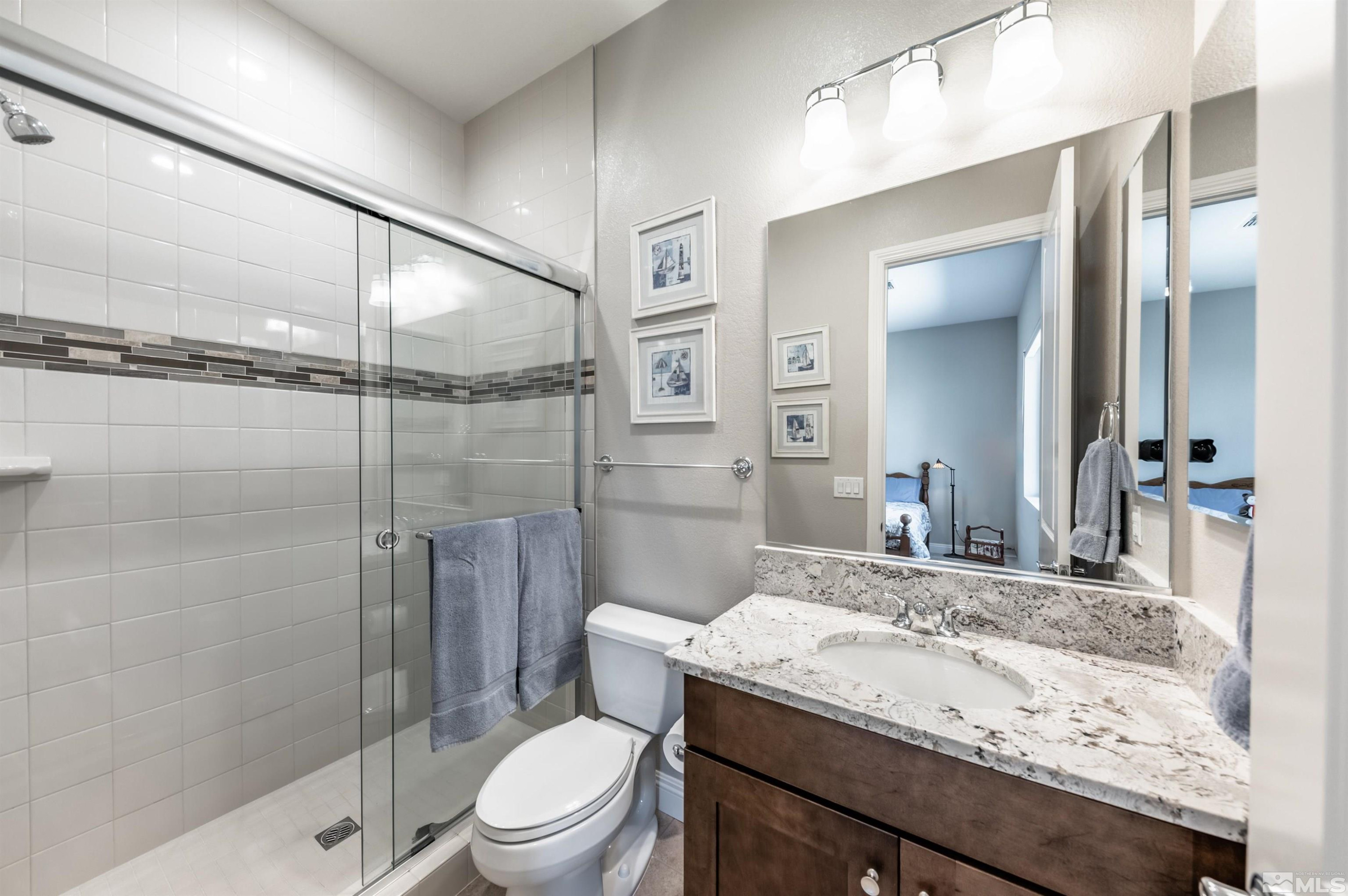 2347 Iron Square Drive Reno, NV 89521 - Photo 22 of 39 Photo 22