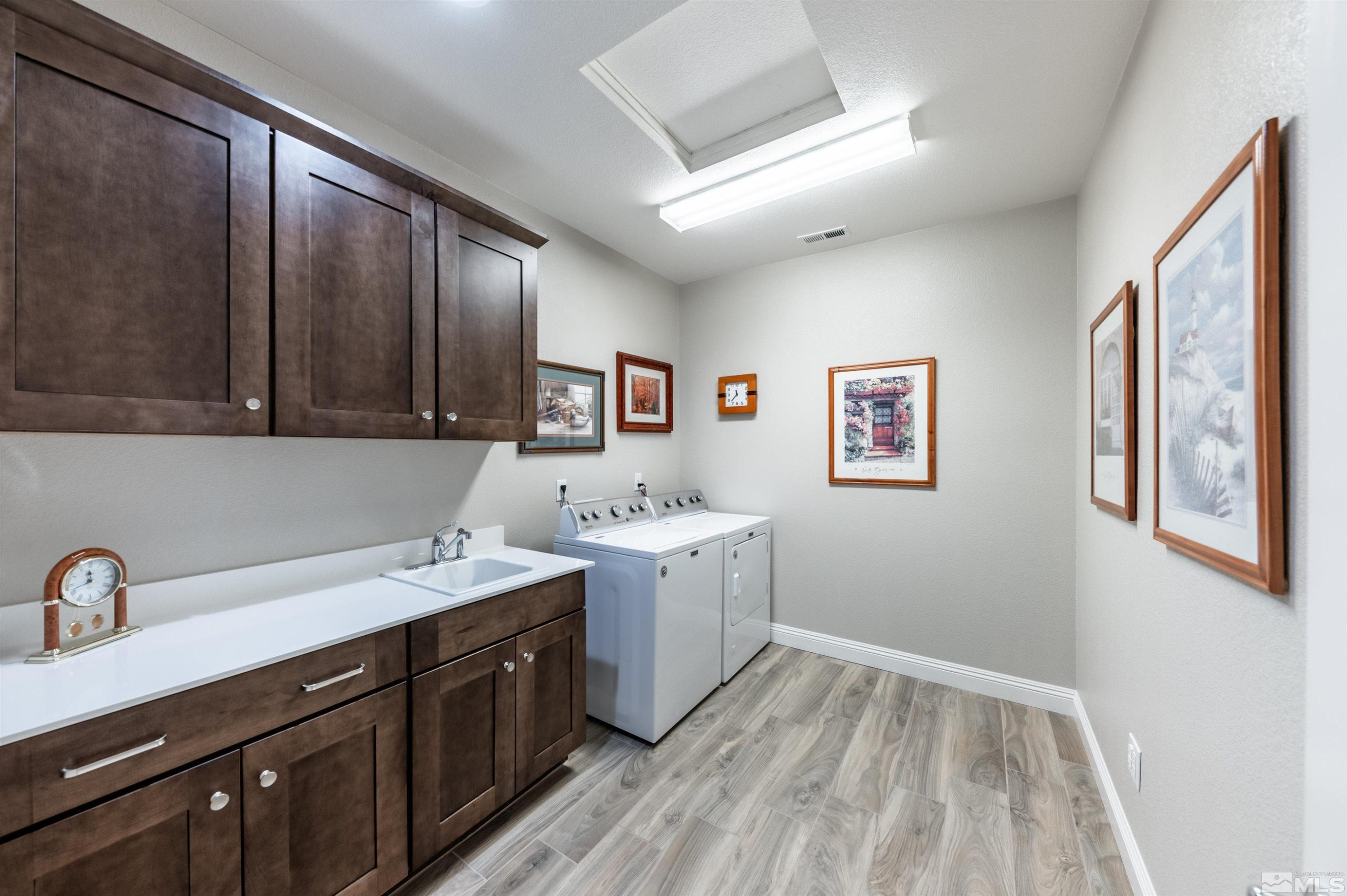 2347 Iron Square Drive Reno, NV 89521 - Photo 23 of 39 Photo 23