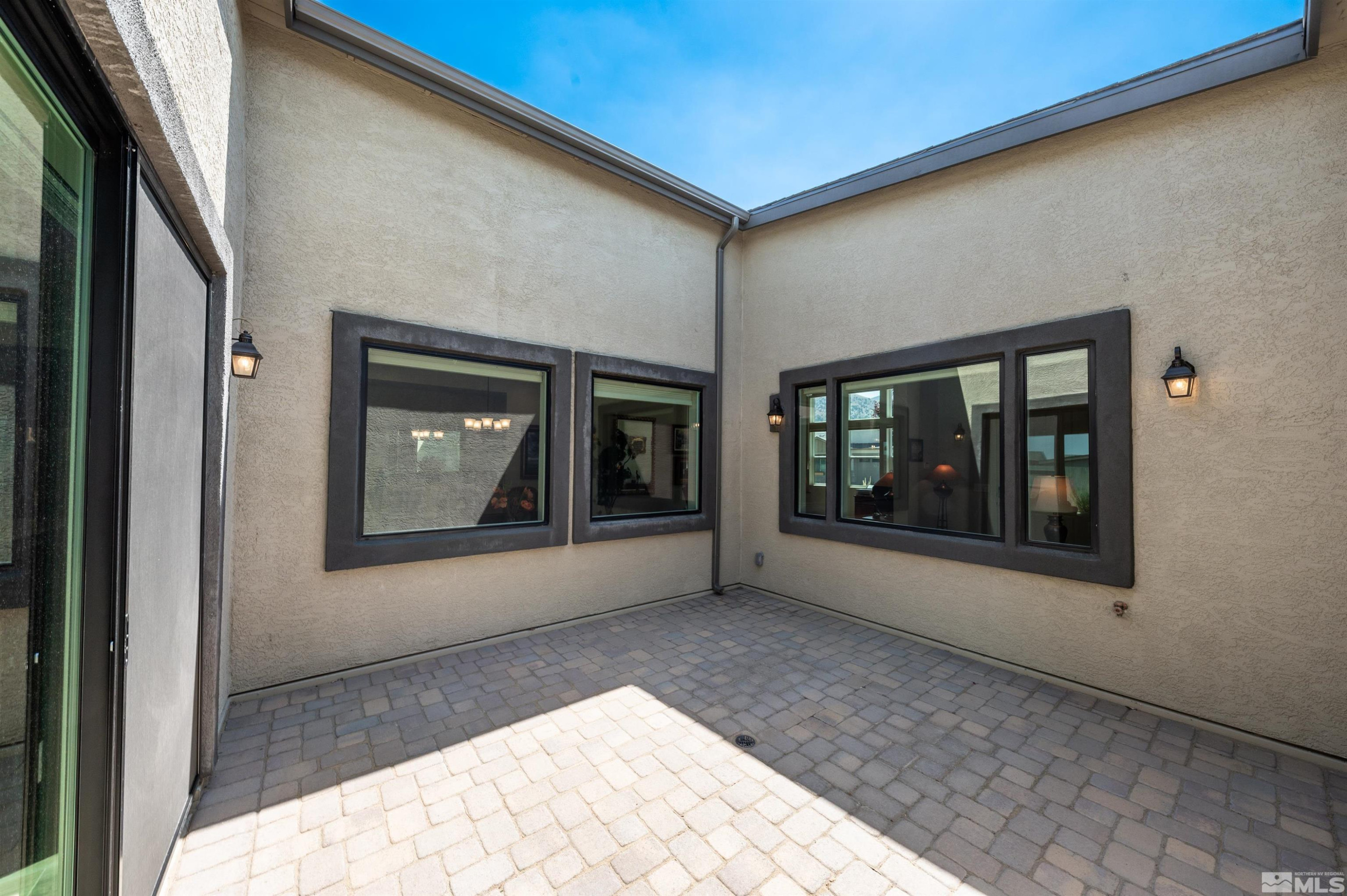 2347 Iron Square Drive Reno, NV 89521 - Photo 24 of 39 Photo 24