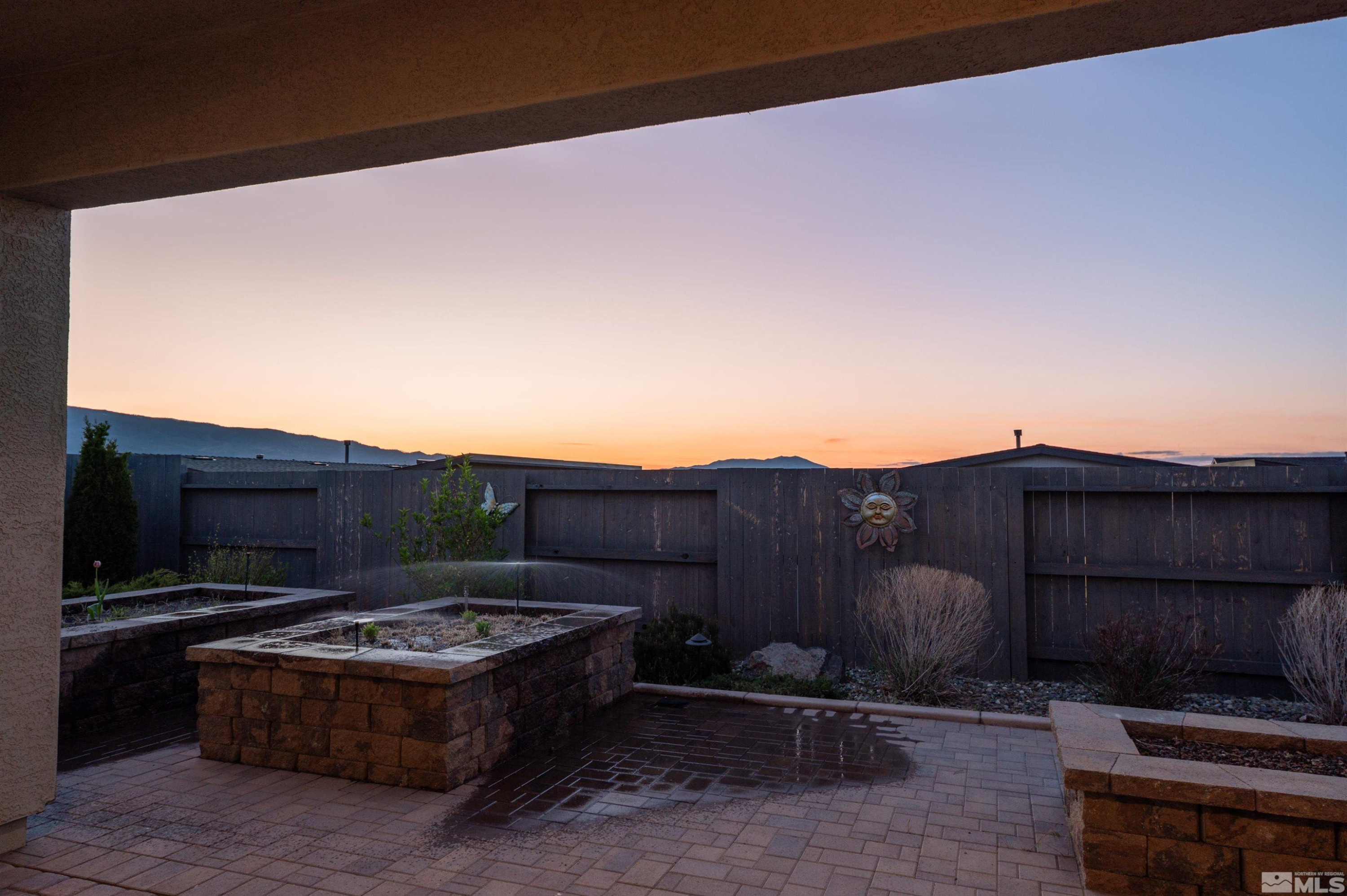 2347 Iron Square Drive Reno, NV 89521 - Photo 32 of 39 Photo 32