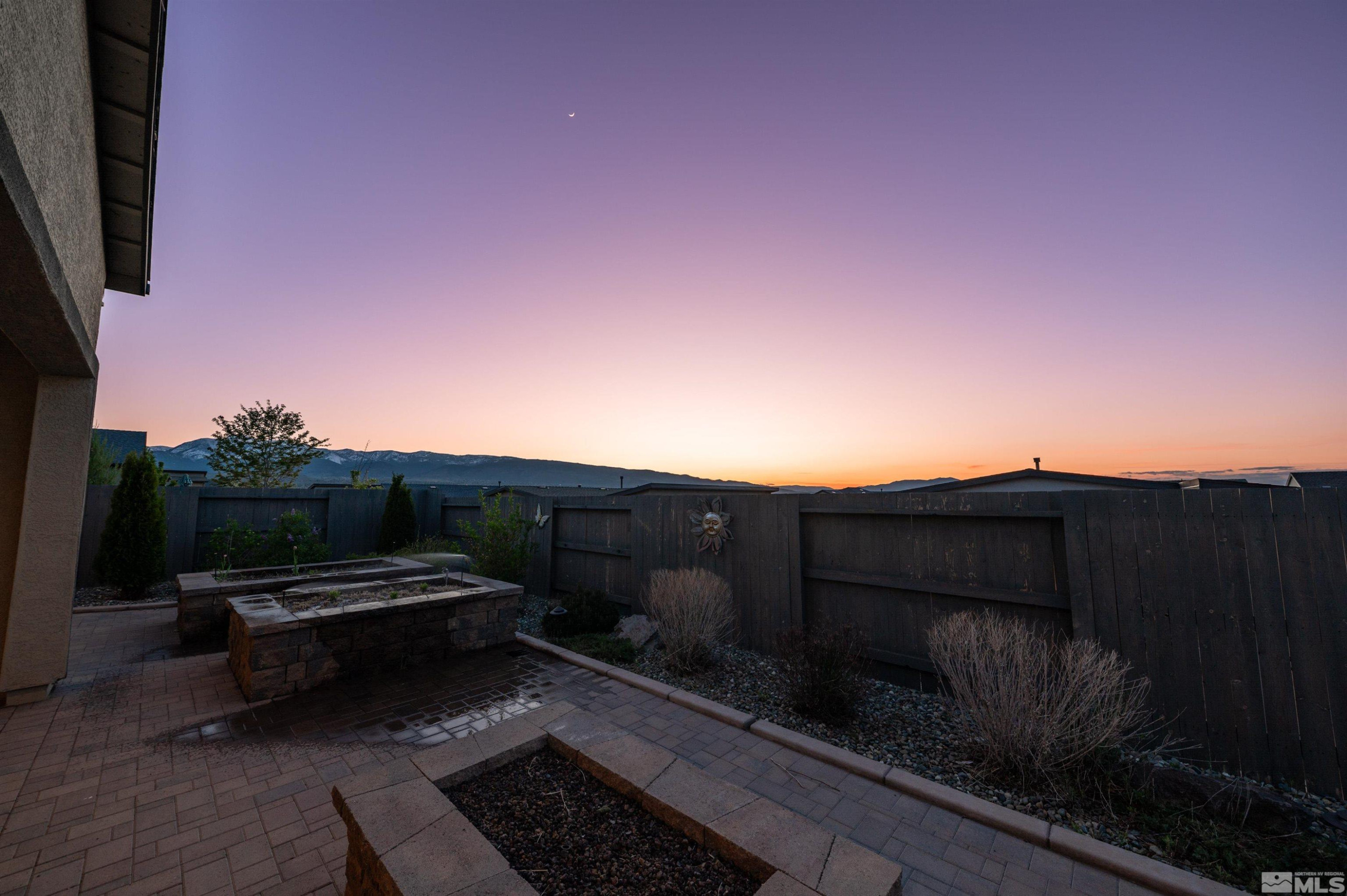 2347 Iron Square Drive Reno, NV 89521 - Photo 33 of 39 Photo 33