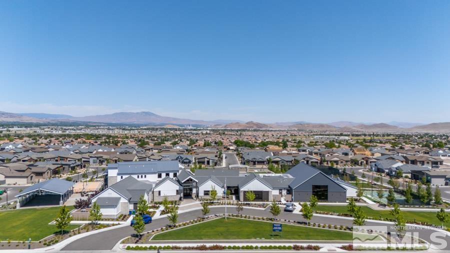 2347 Iron Square Drive Reno, NV 89521 - Photo 36 of 39 Photo 36