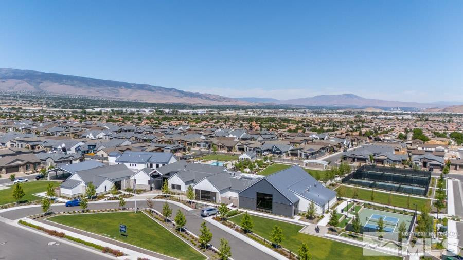 2347 Iron Square Drive Reno, NV 89521 - Photo 37 of 39 Photo 37