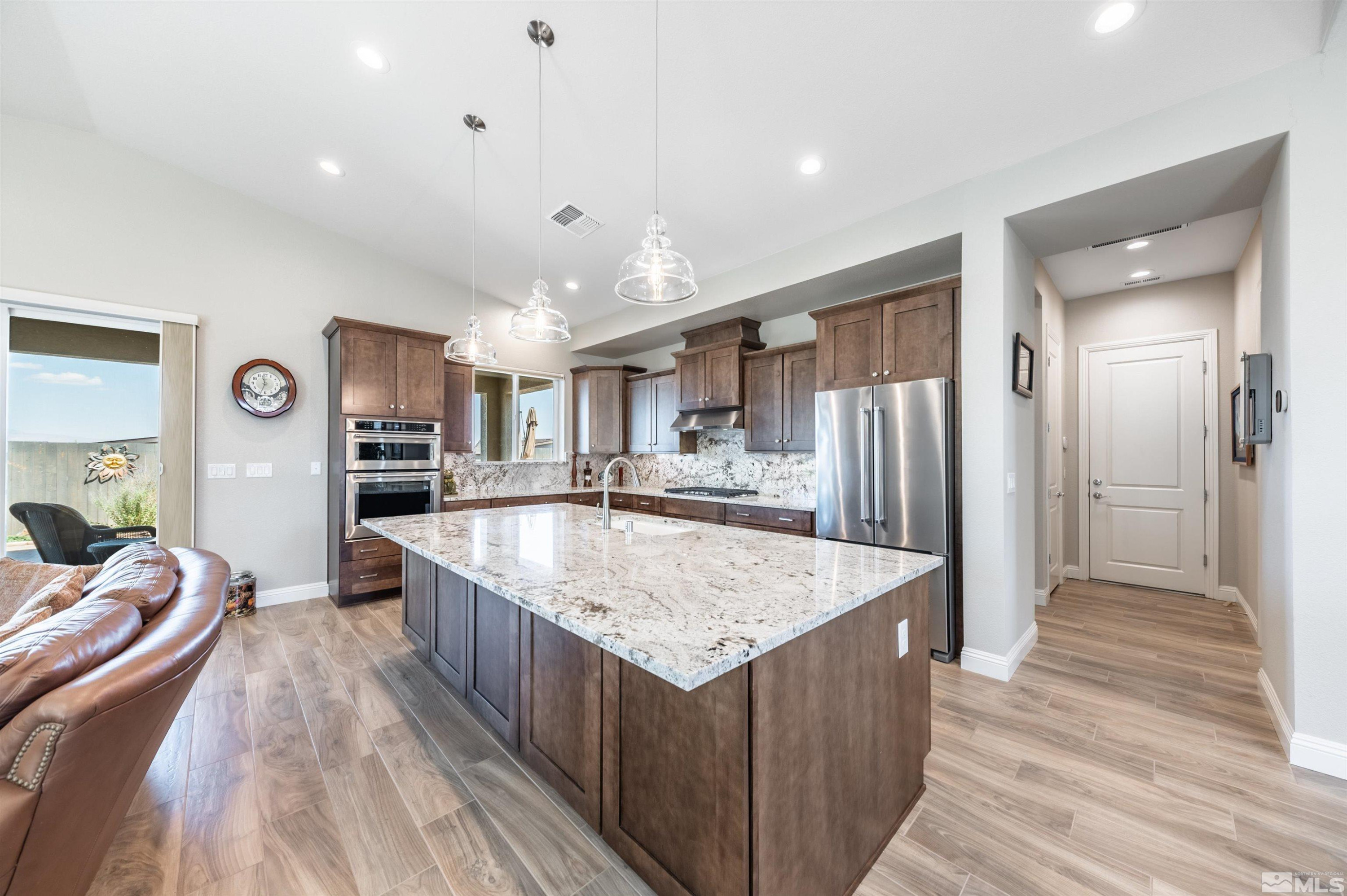 2347 Iron Square Drive Reno, NV 89521 - Photo 9 of 39 Photo 9