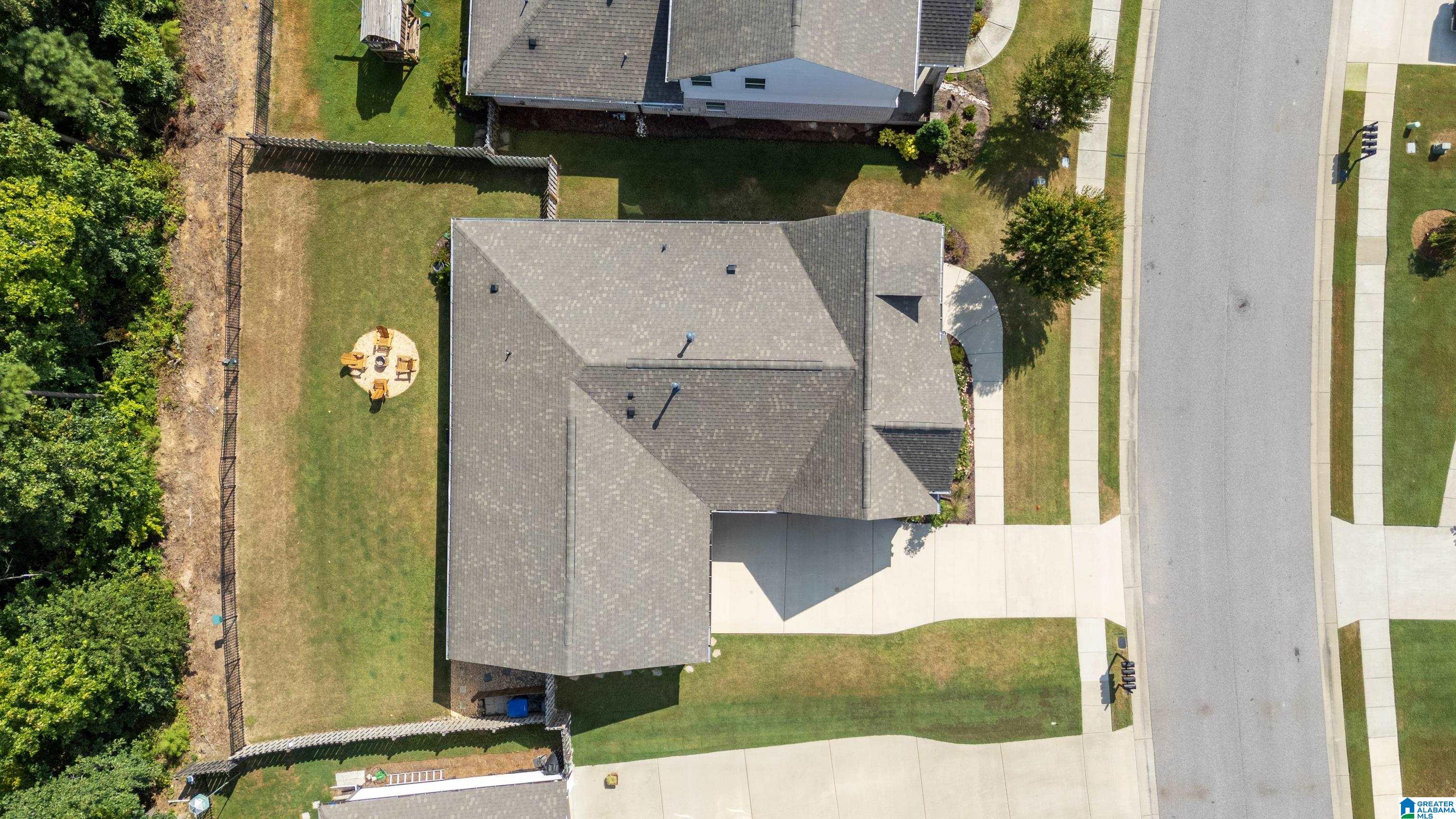 1019 Crestview Ridge Helena, AL 35080 - Photo 47 of 60