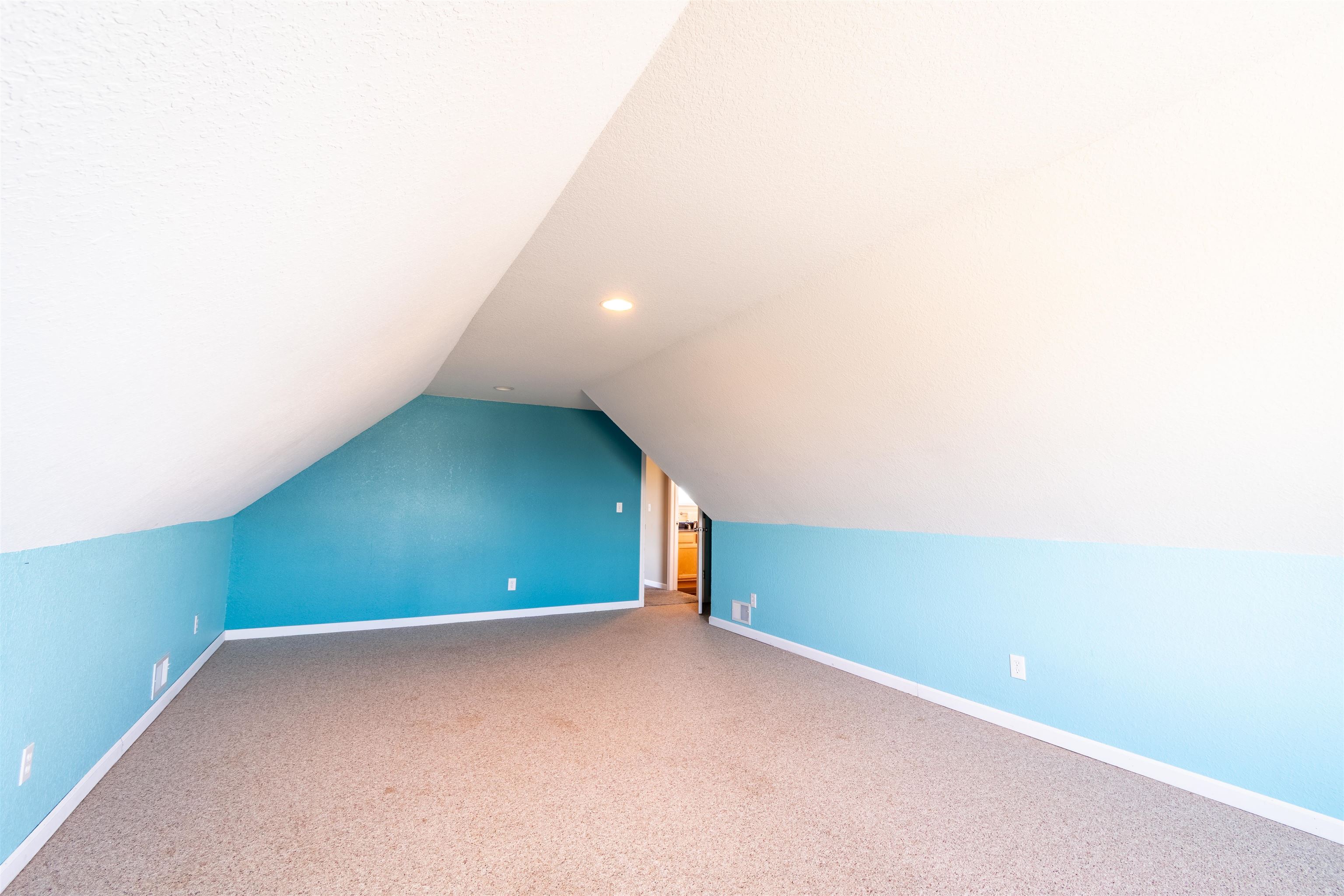 8480 South Summerton Road Shepherd, MI 48883 - Photo 25 of 50