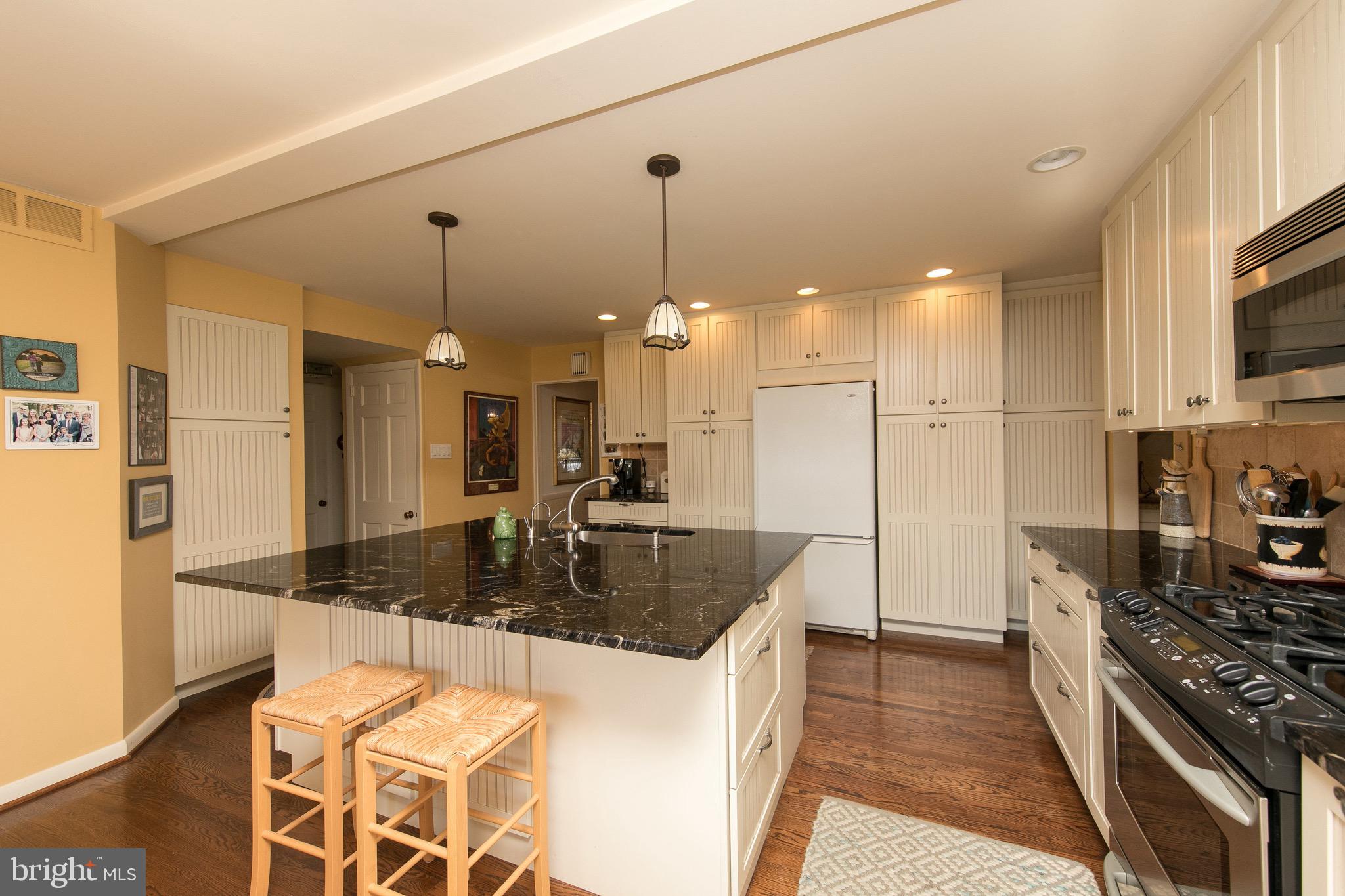 743 Carmet Road Rydal, PA 19046 - Photo 15 of 40 Kitchen