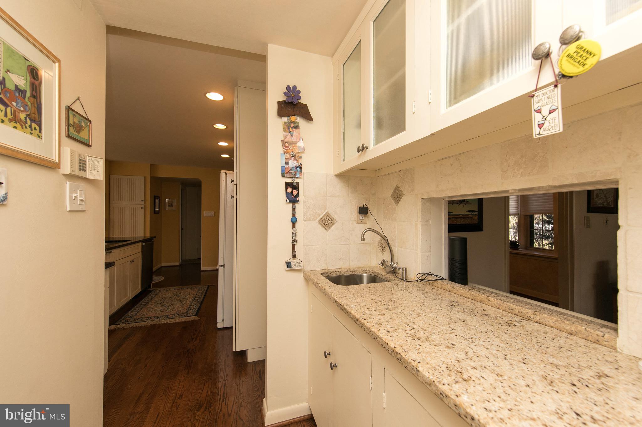 743 Carmet Road Rydal, PA 19046 - Photo 20 of 40 Pantry
