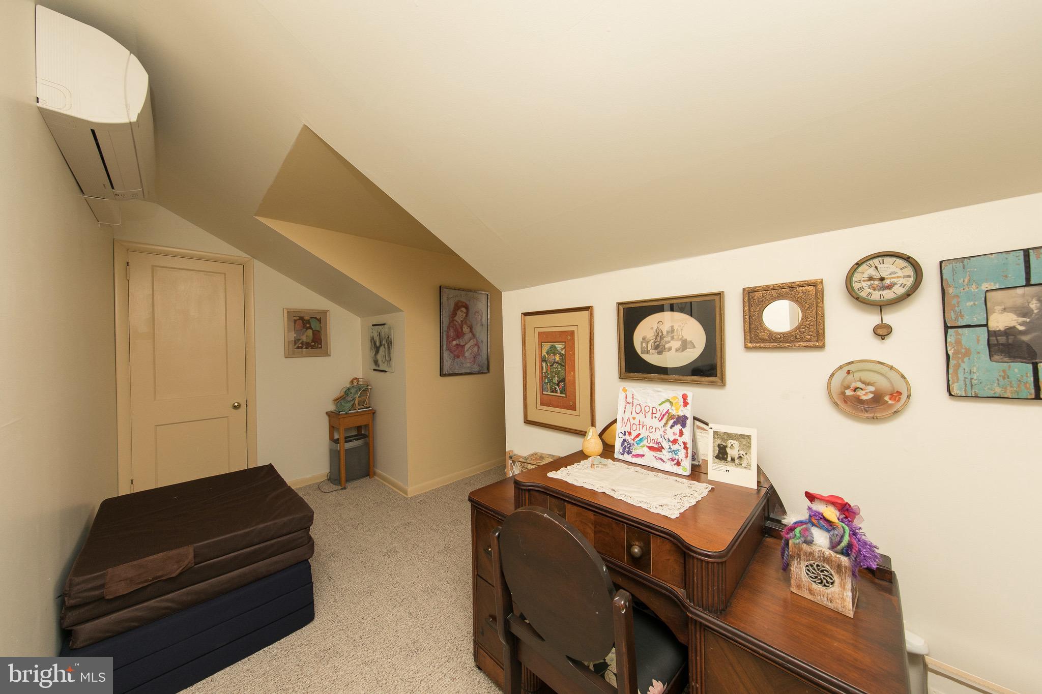 743 Carmet Road Rydal, PA 19046 - Photo 34 of 40 4th Bedroom