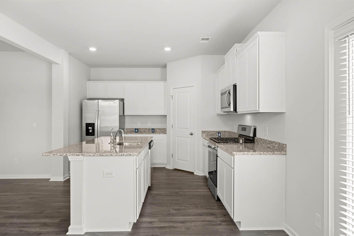 150 Expedition Drive North Augusta, SC 29841 - Photo 7 of 26