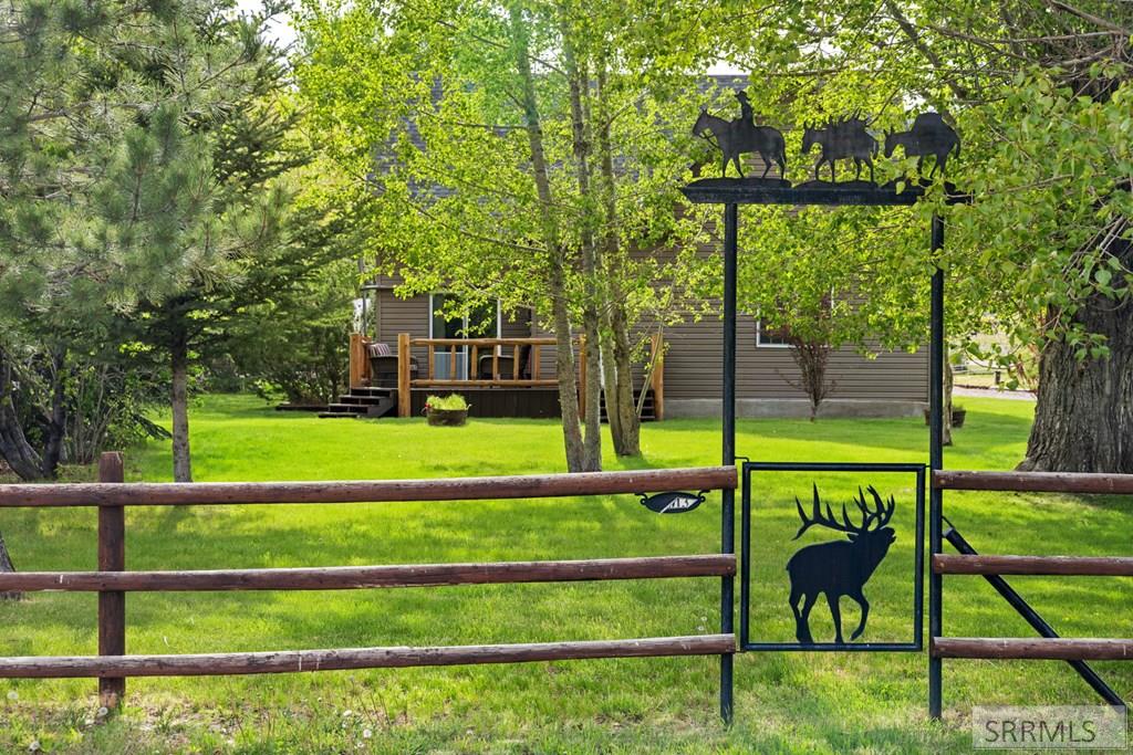 6013 Nounan Road Montpelier, ID 83254 - Photo 67 of 74