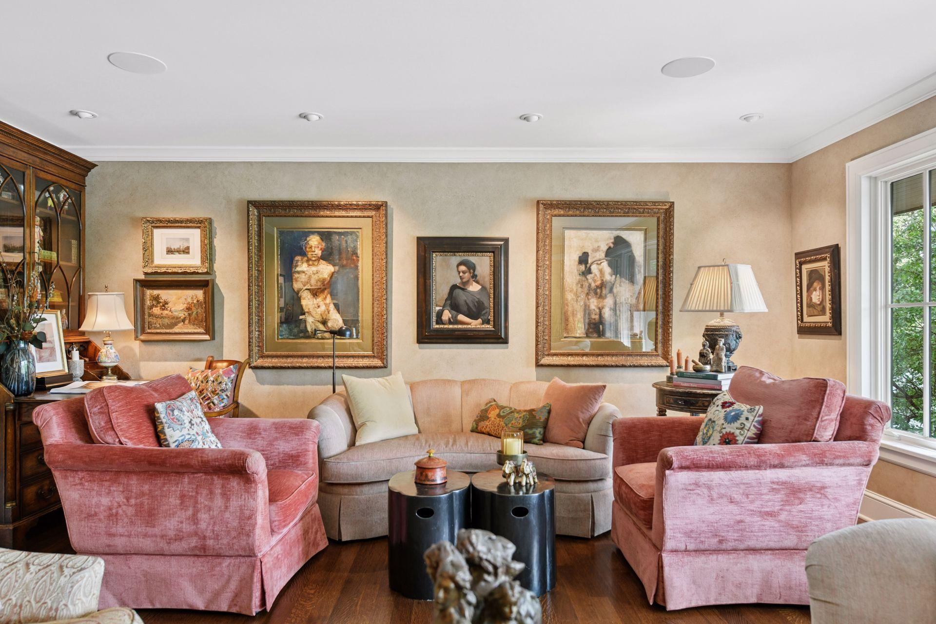 6813 Dakota Trail Edina, MN 55439 - Photo 11 of 61