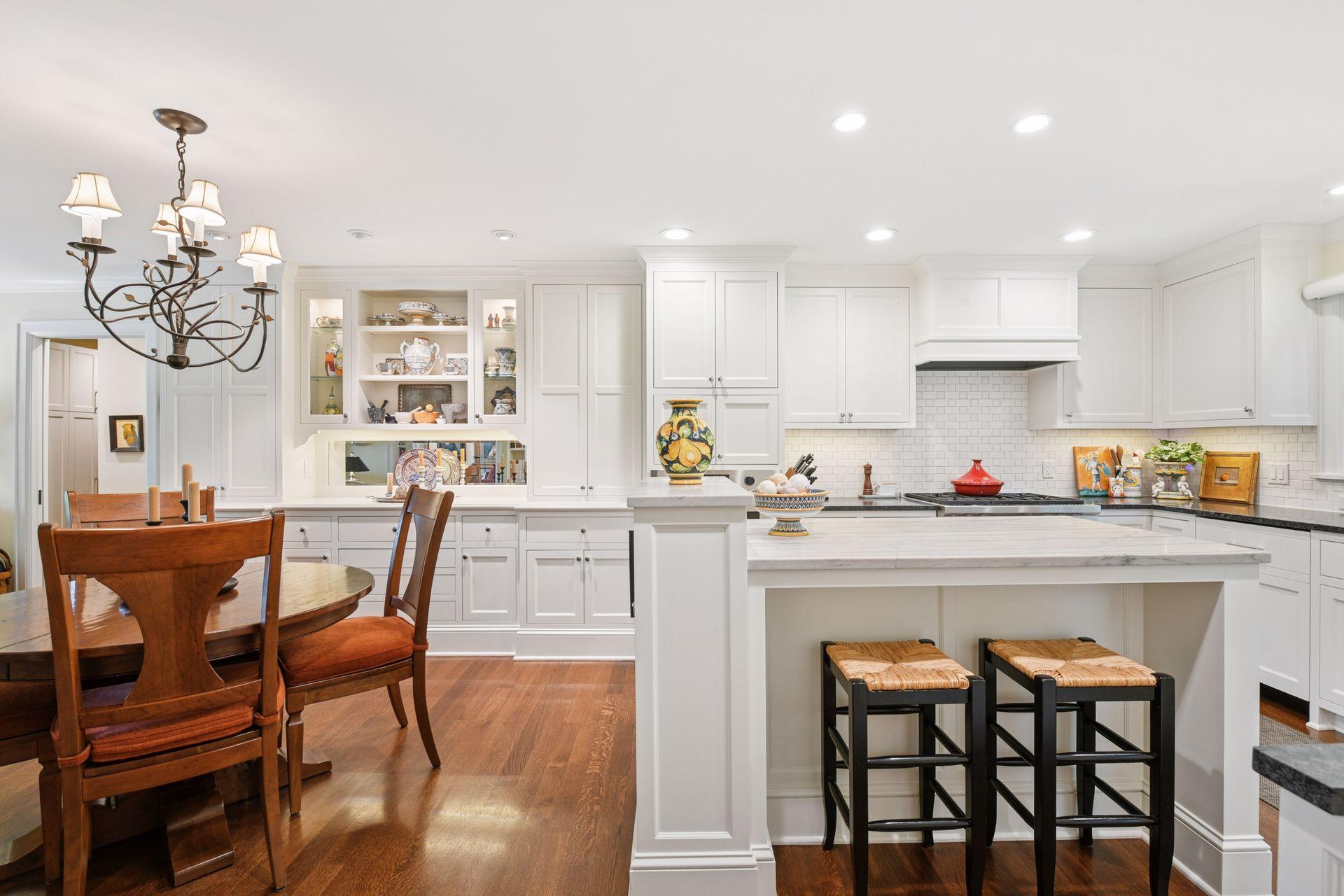 6813 Dakota Trail Edina, MN 55439 - Photo 12 of 61