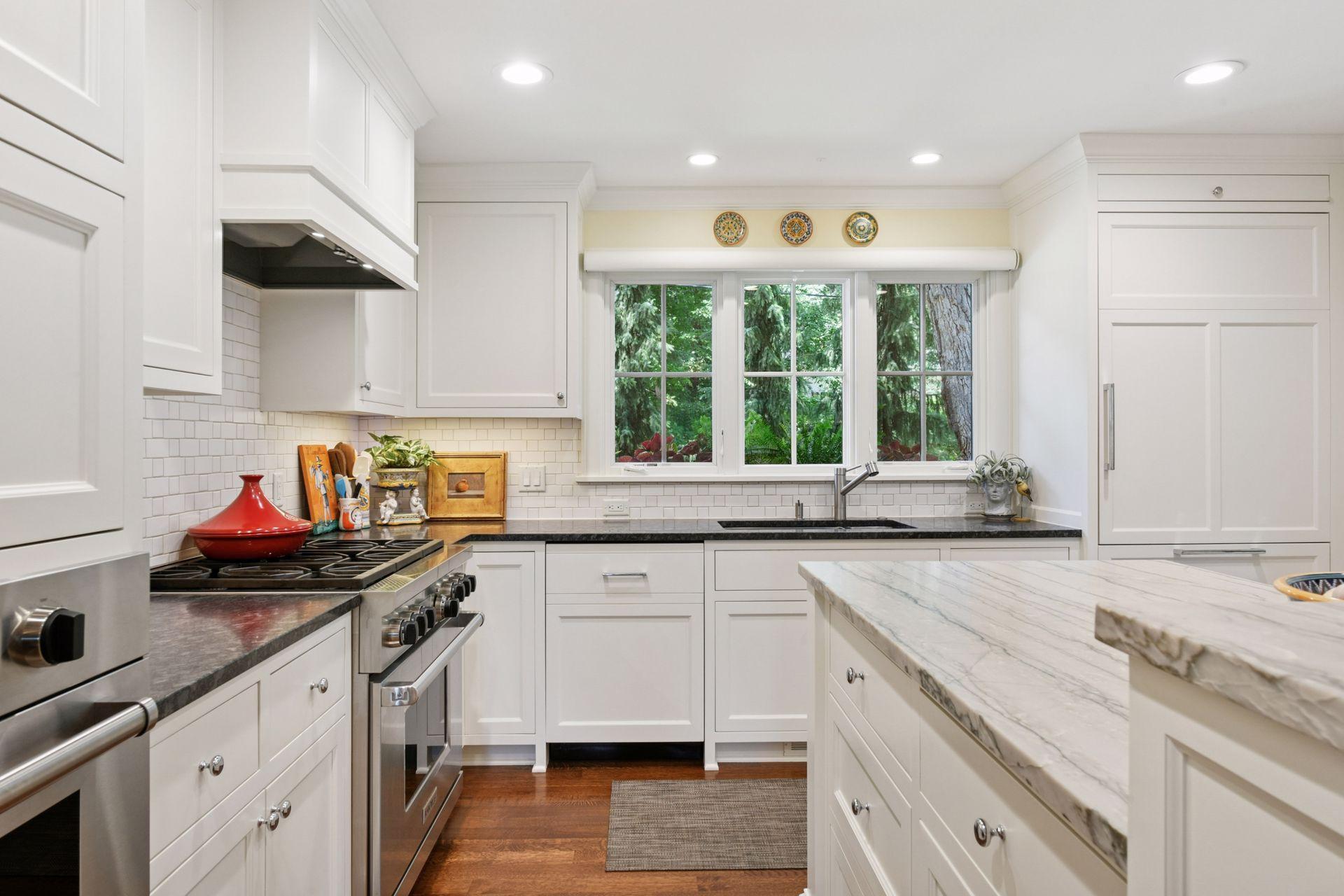 6813 Dakota Trail Edina, MN 55439 - Photo 15 of 61