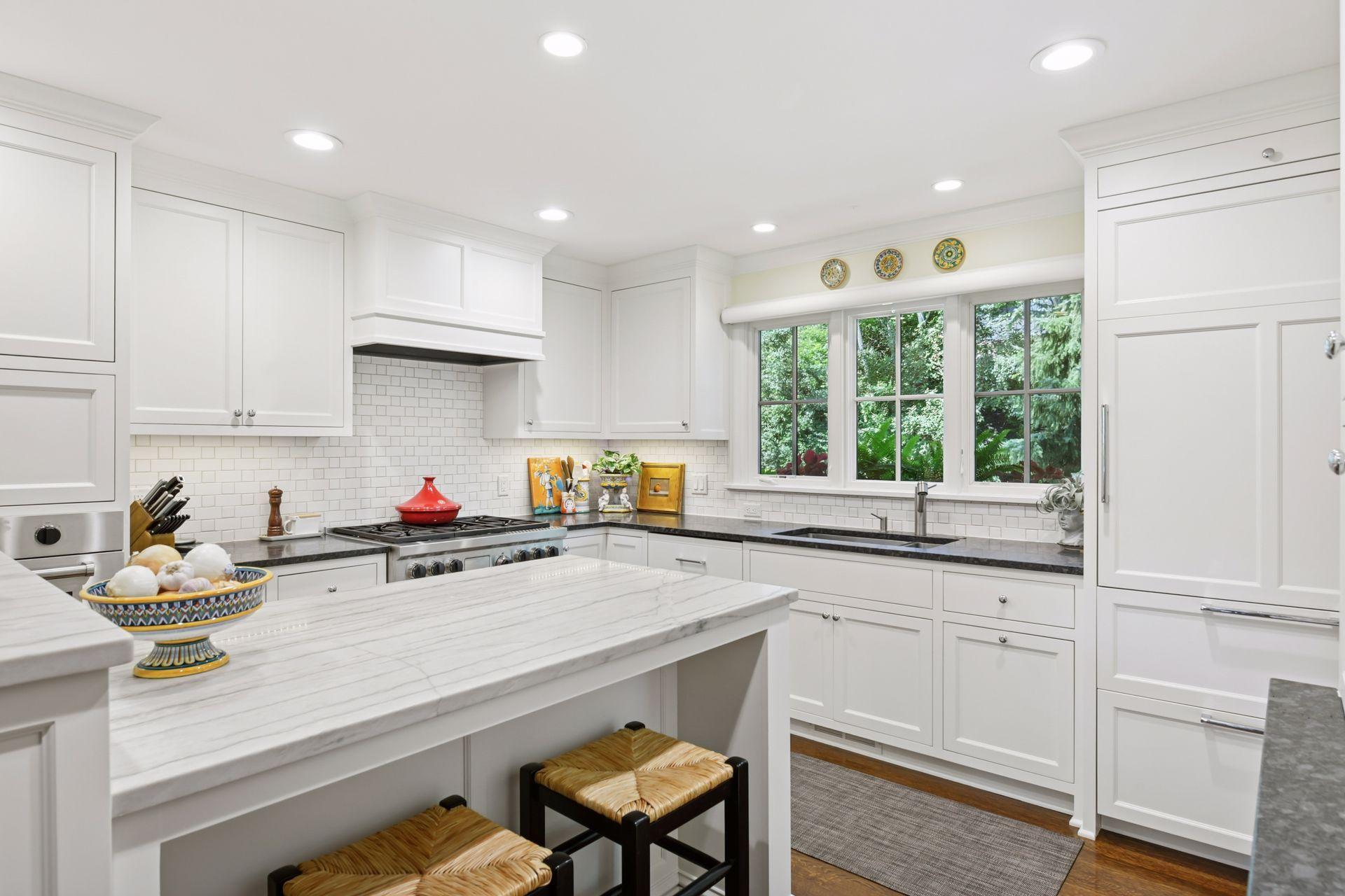 6813 Dakota Trail Edina, MN 55439 - Photo 16 of 61