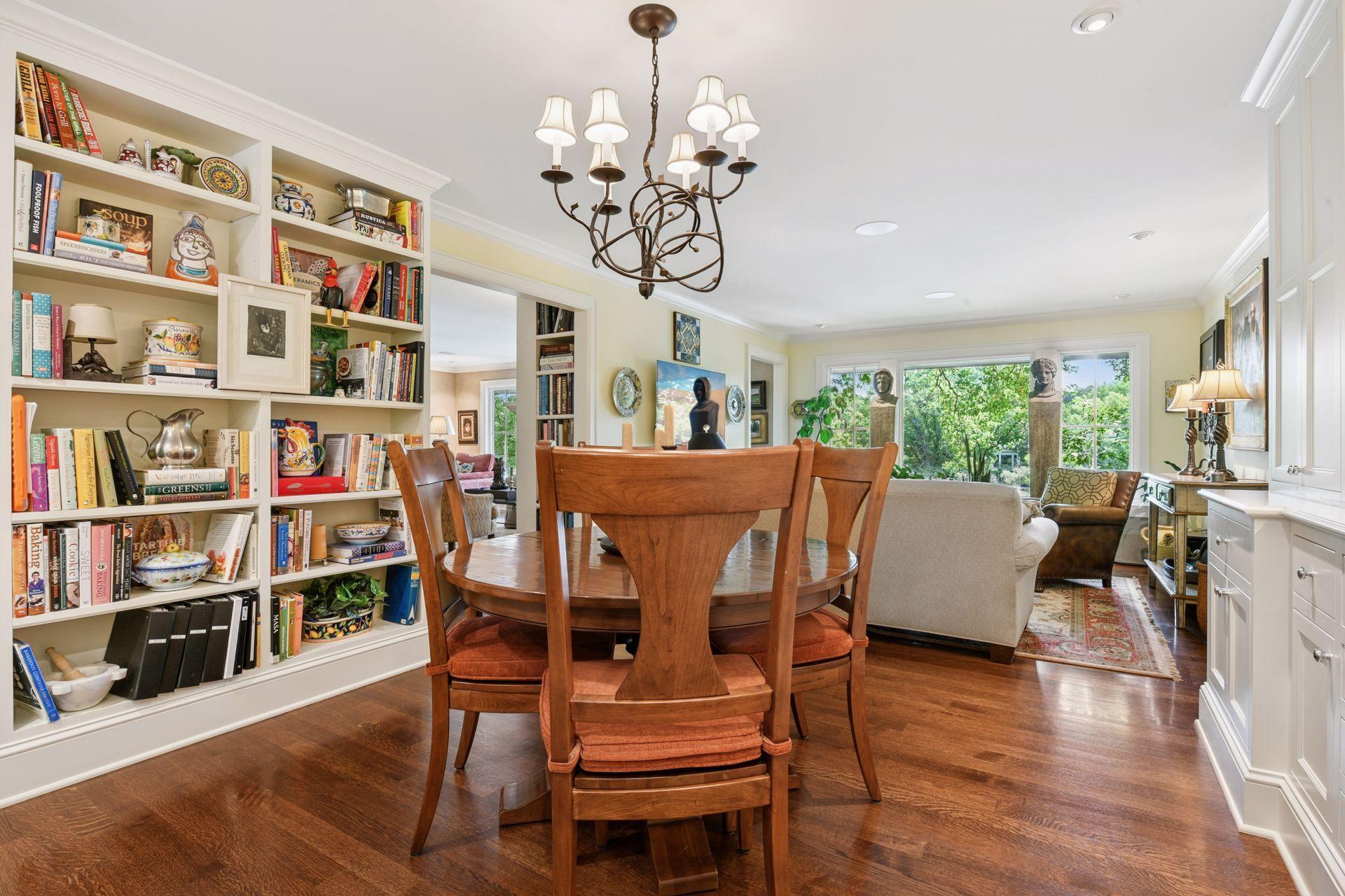 6813 Dakota Trail Edina, MN 55439 - Photo 20 of 61