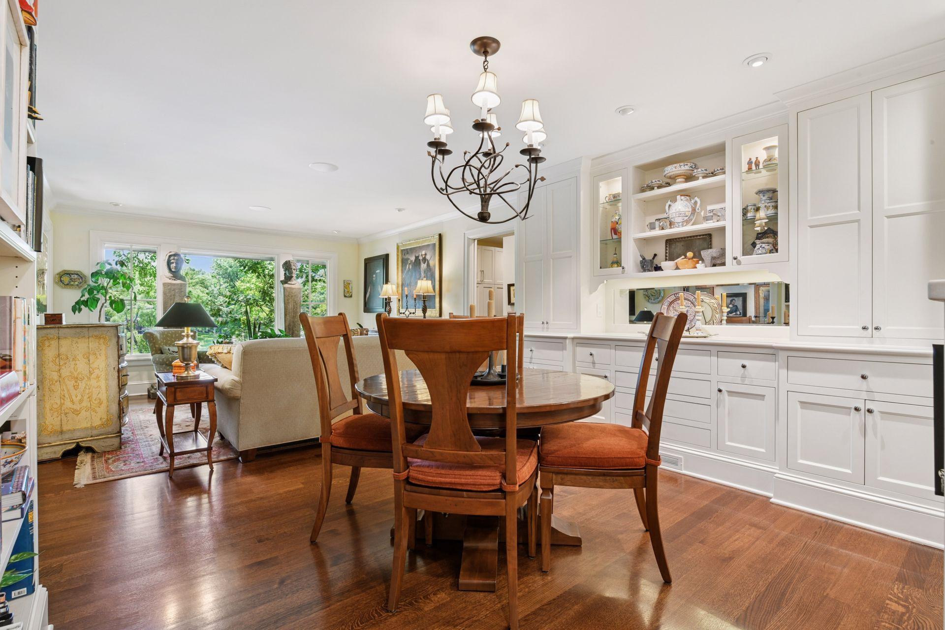 6813 Dakota Trail Edina, MN 55439 - Photo 21 of 61