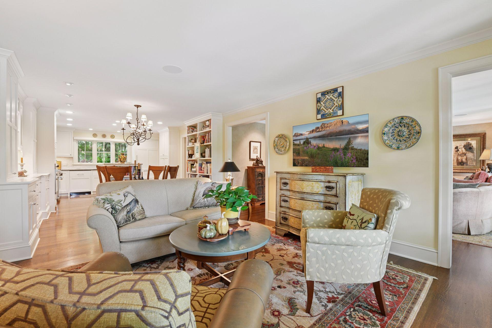 6813 Dakota Trail Edina, MN 55439 - Photo 23 of 61