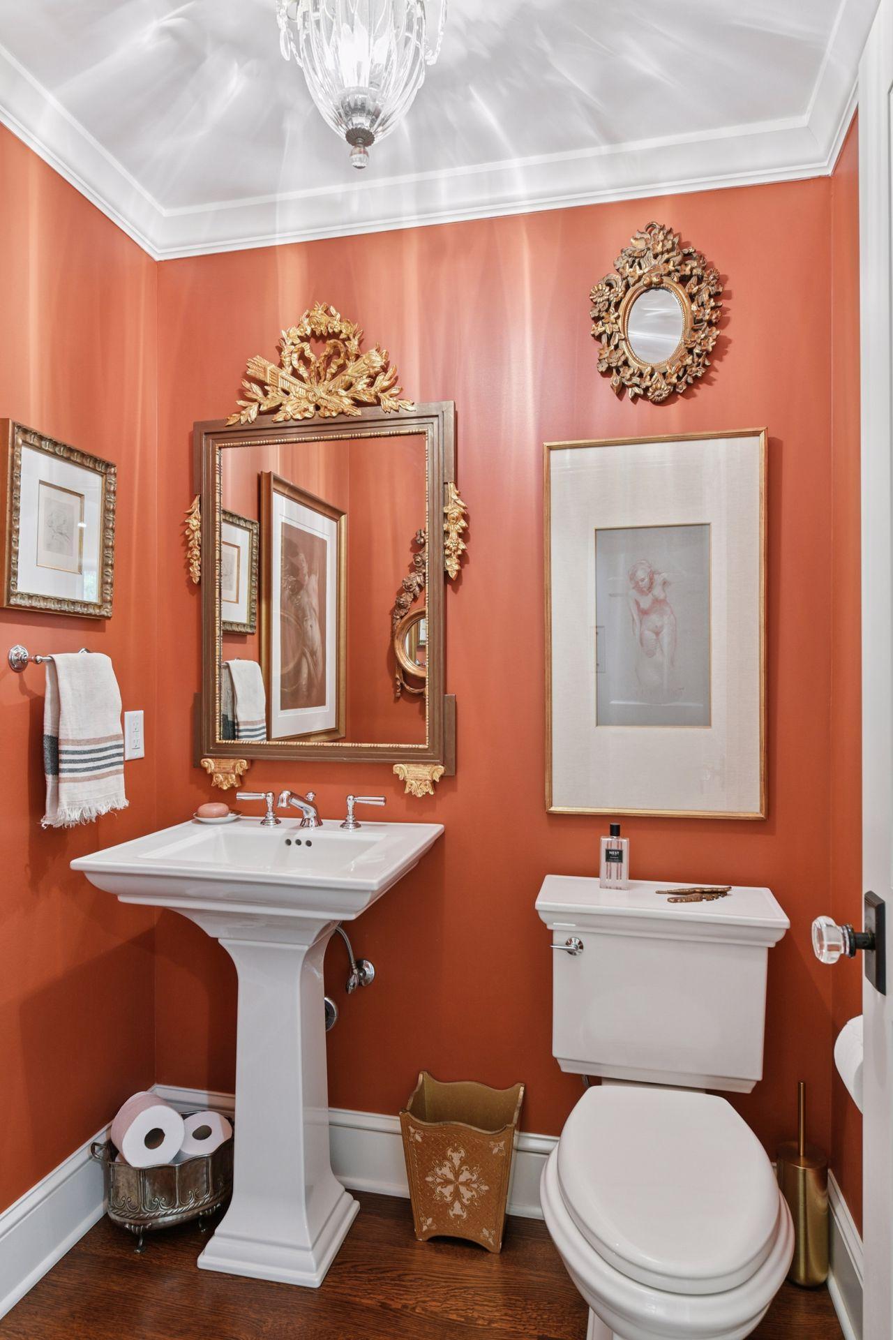 6813 Dakota Trail Edina, MN 55439 - Photo 24 of 61