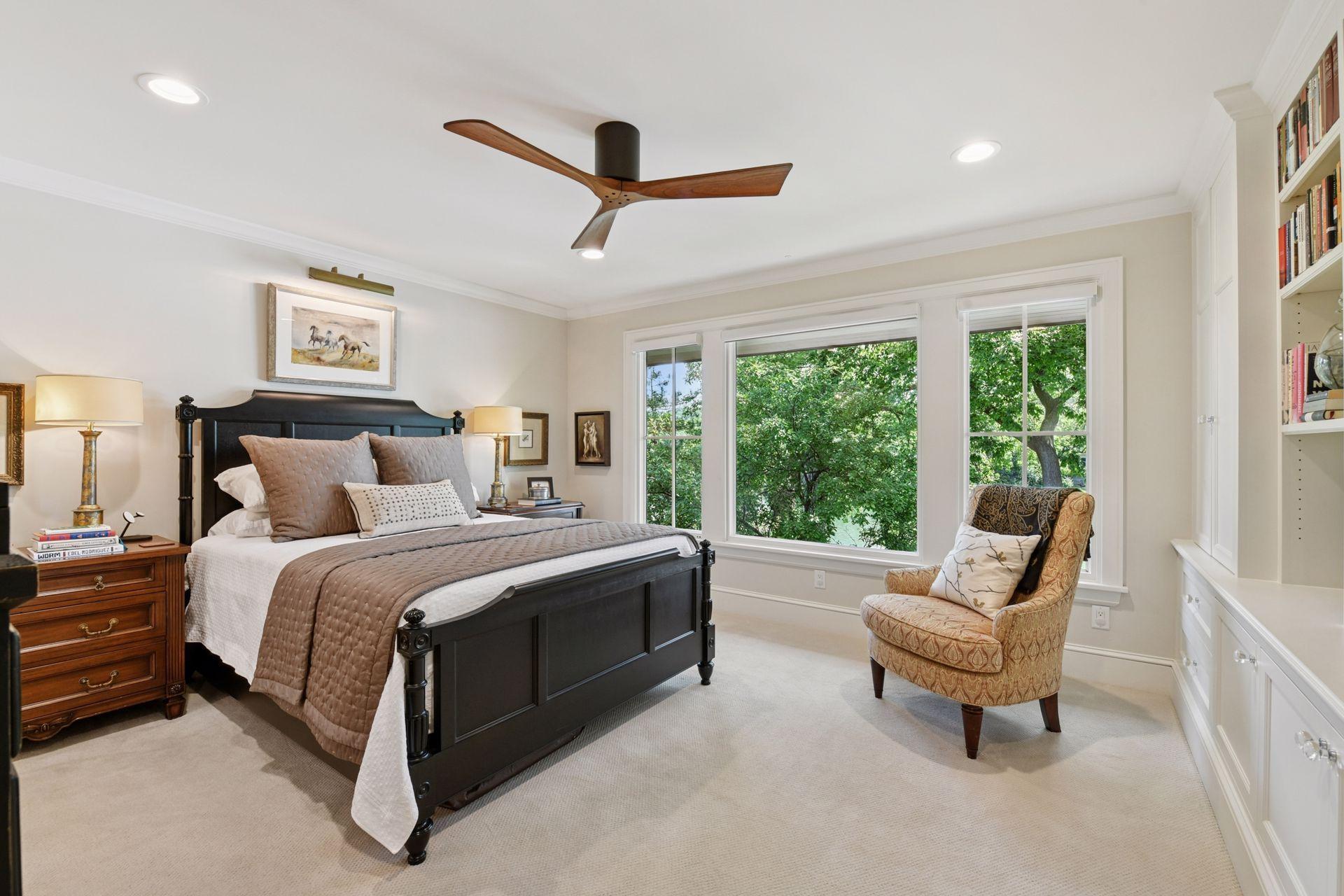 6813 Dakota Trail Edina, MN 55439 - Photo 26 of 61