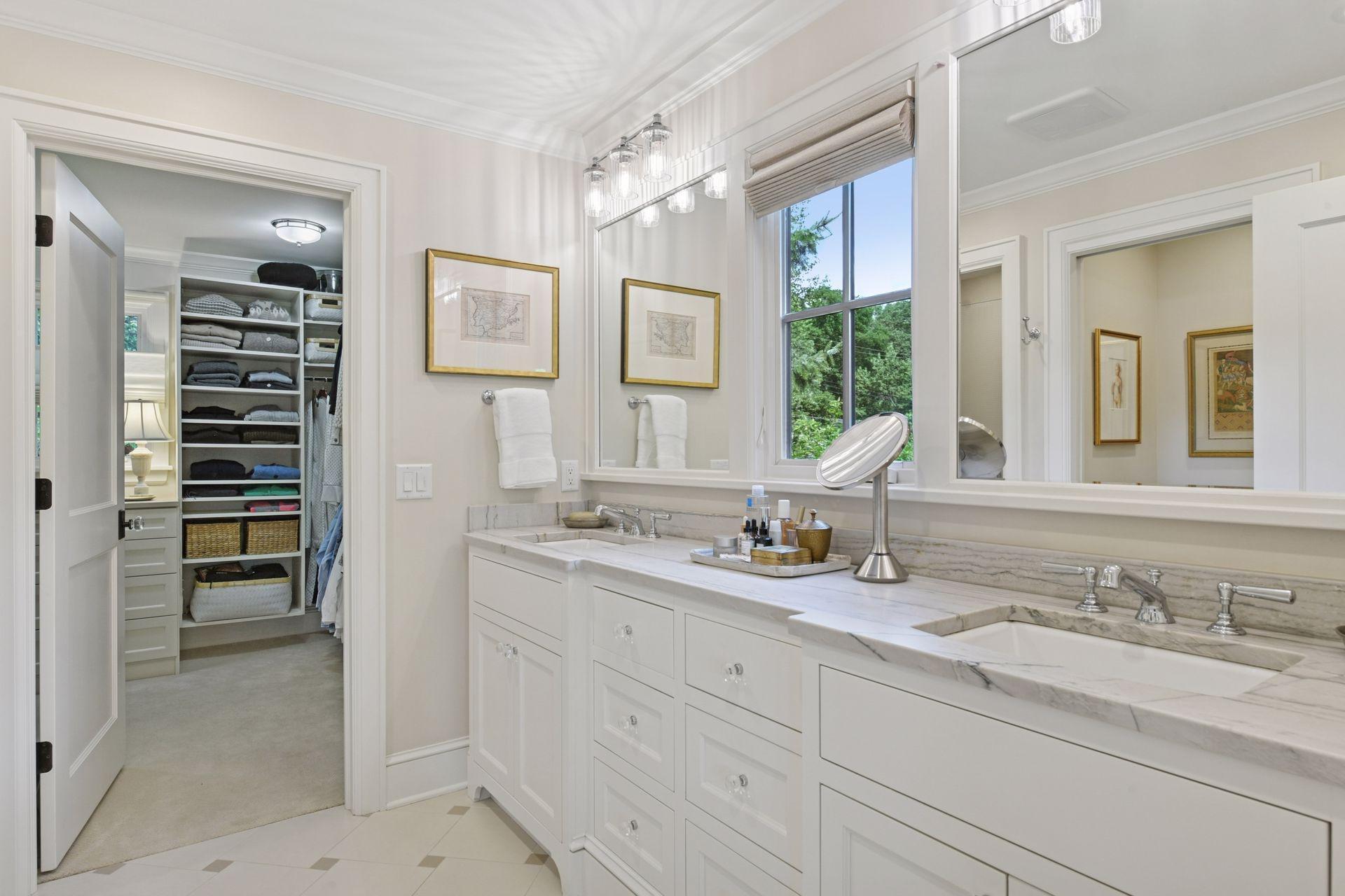 6813 Dakota Trail Edina, MN 55439 - Photo 29 of 61