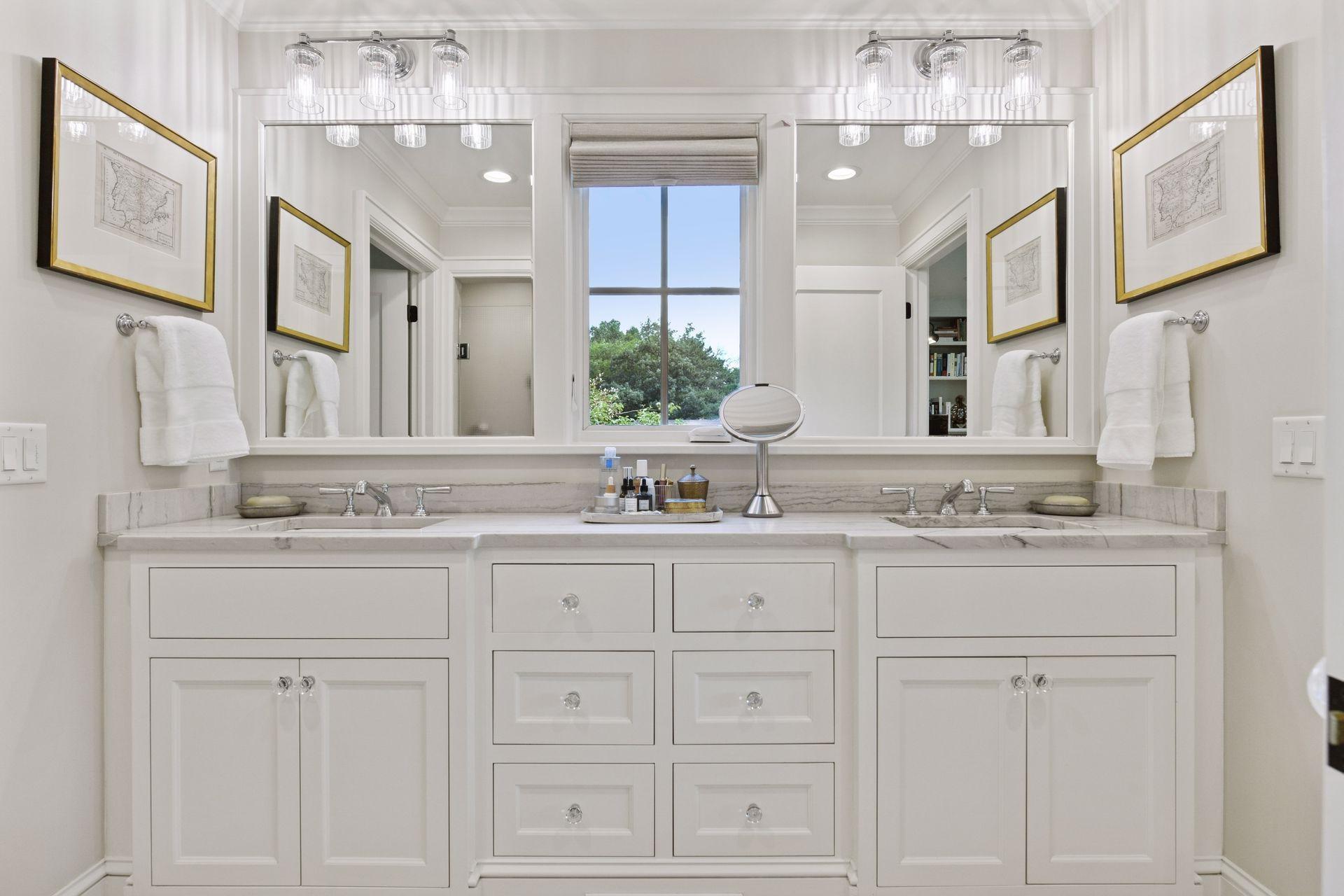 6813 Dakota Trail Edina, MN 55439 - Photo 30 of 61