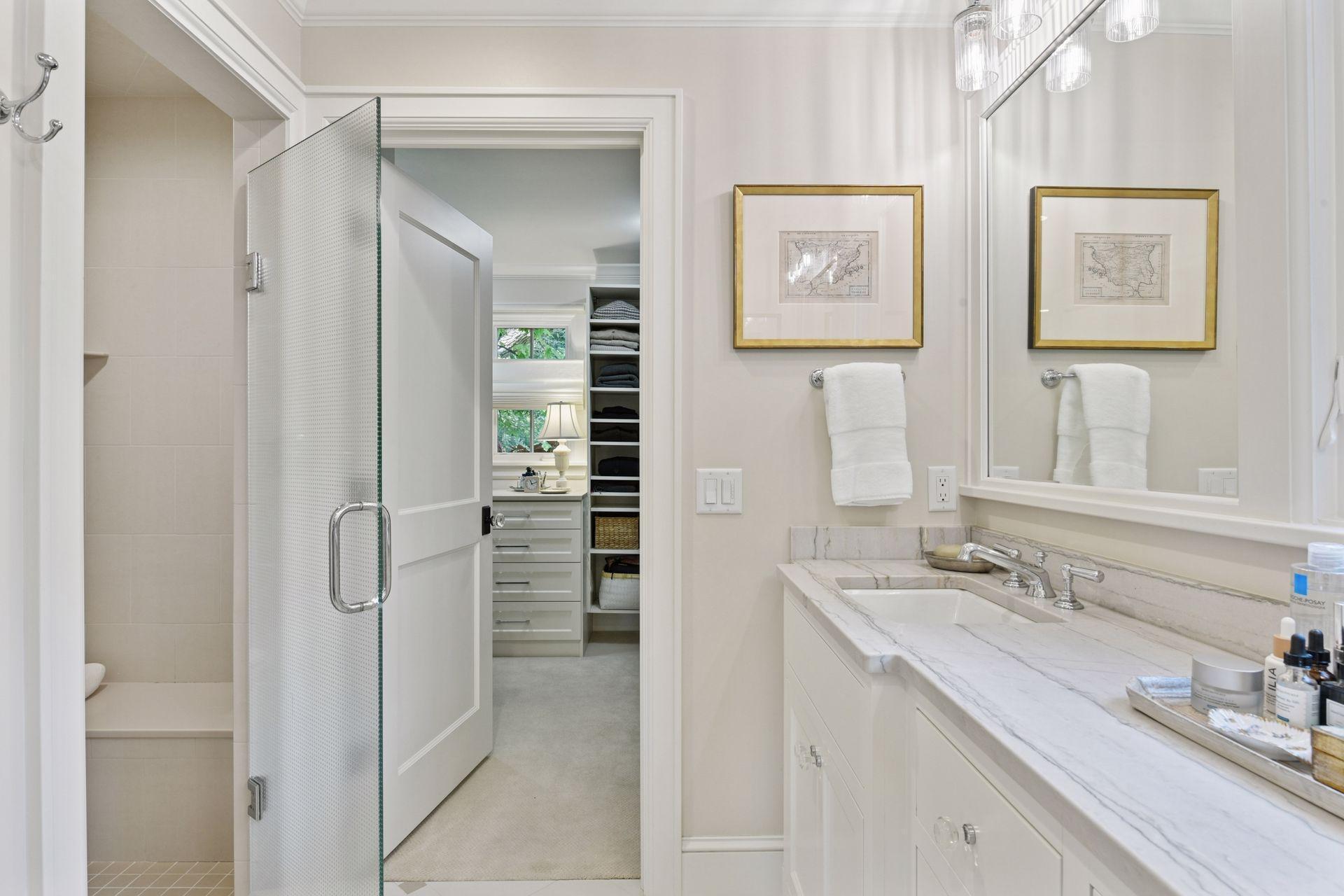 6813 Dakota Trail Edina, MN 55439 - Photo 31 of 61