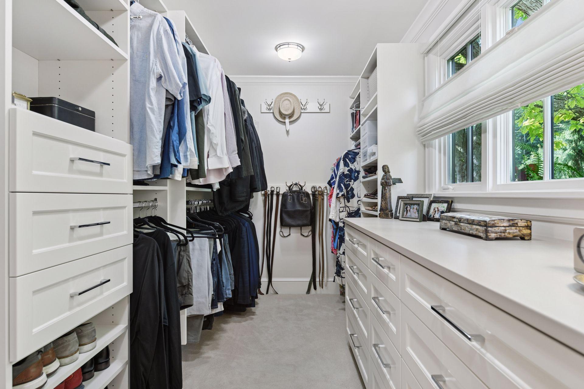 6813 Dakota Trail Edina, MN 55439 - Photo 35 of 61