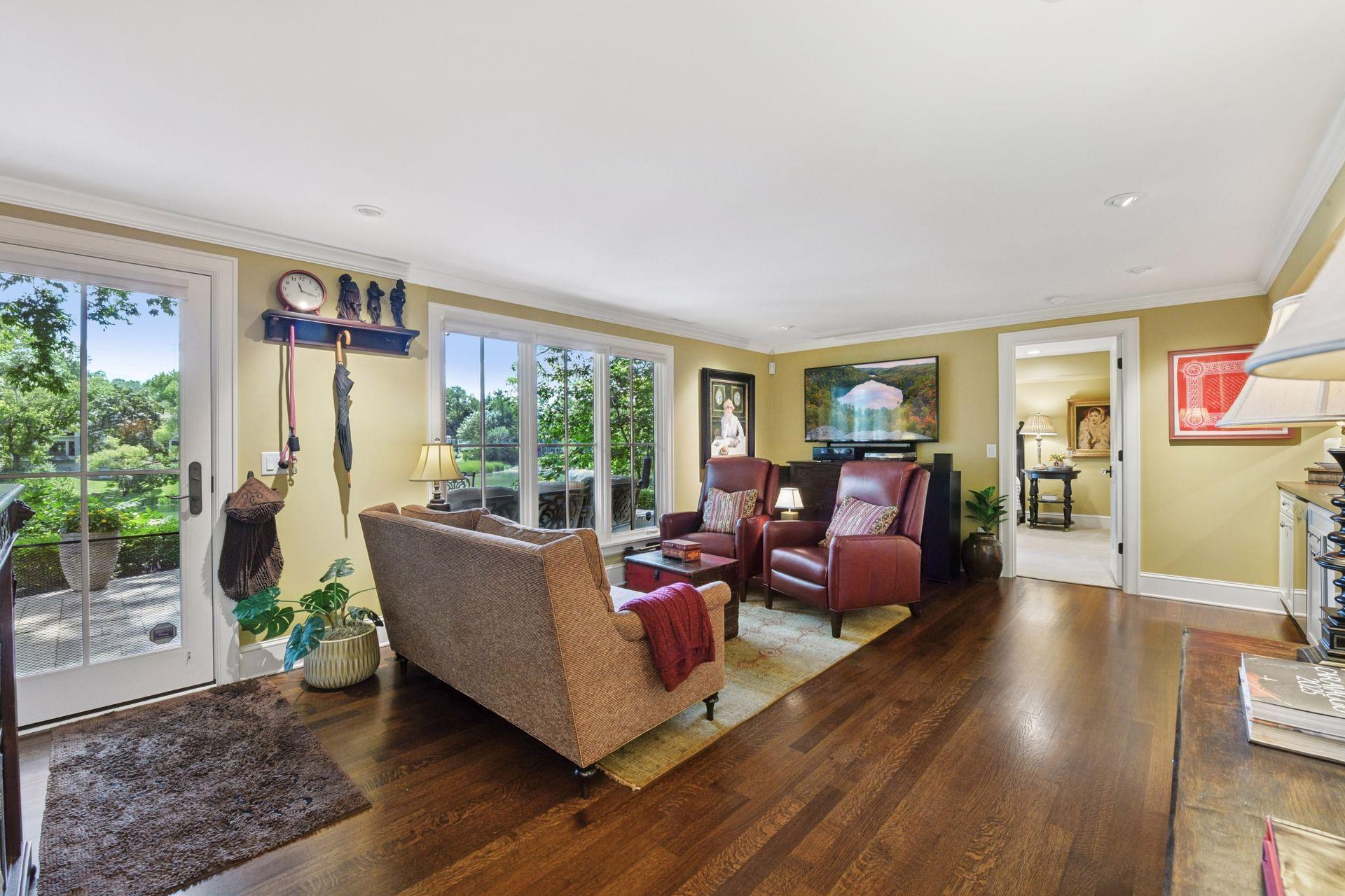 6813 Dakota Trail Edina, MN 55439 - Photo 36 of 61