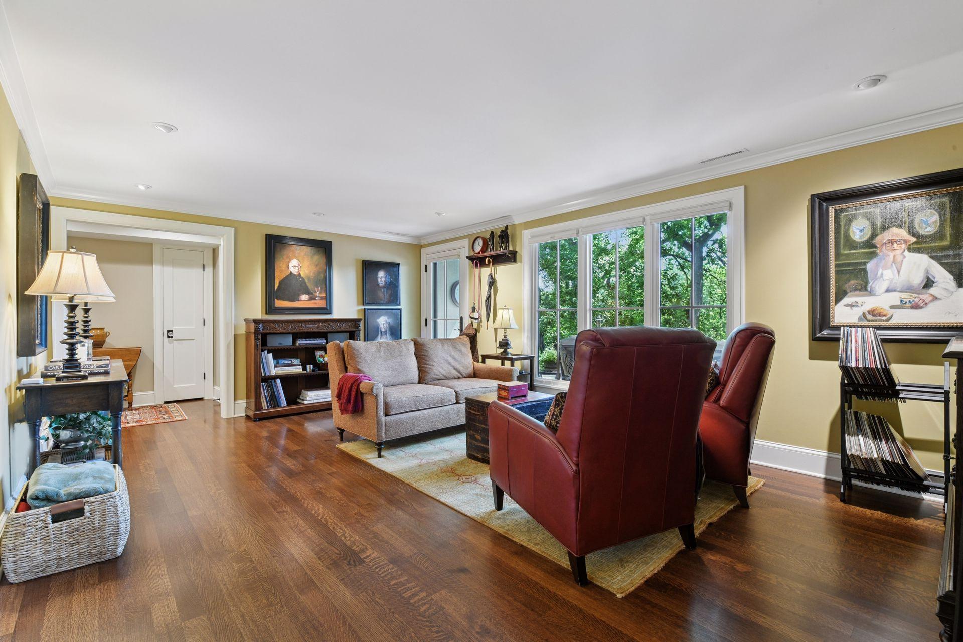 6813 Dakota Trail Edina, MN 55439 - Photo 37 of 61