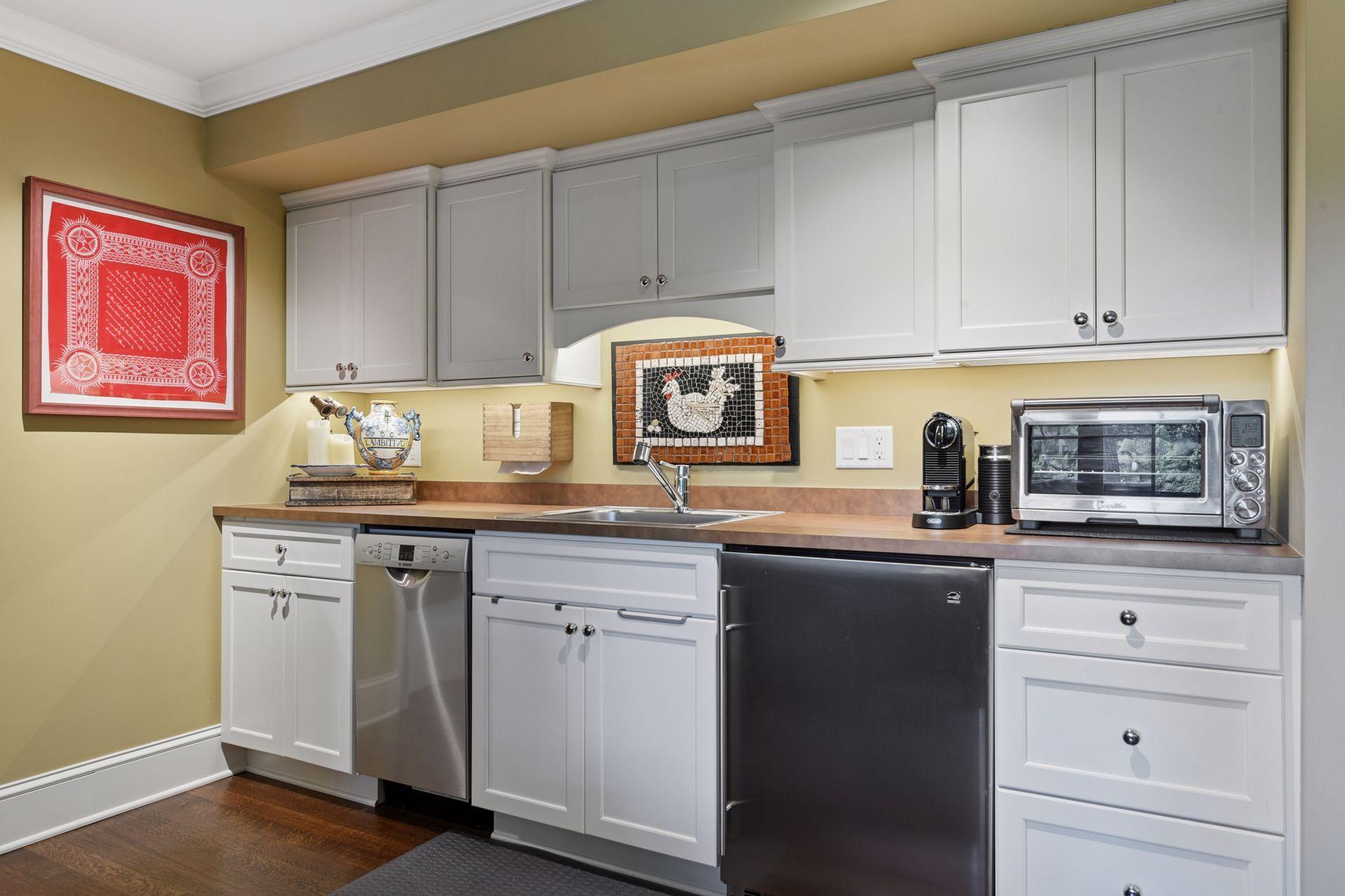 6813 Dakota Trail Edina, MN 55439 - Photo 39 of 61