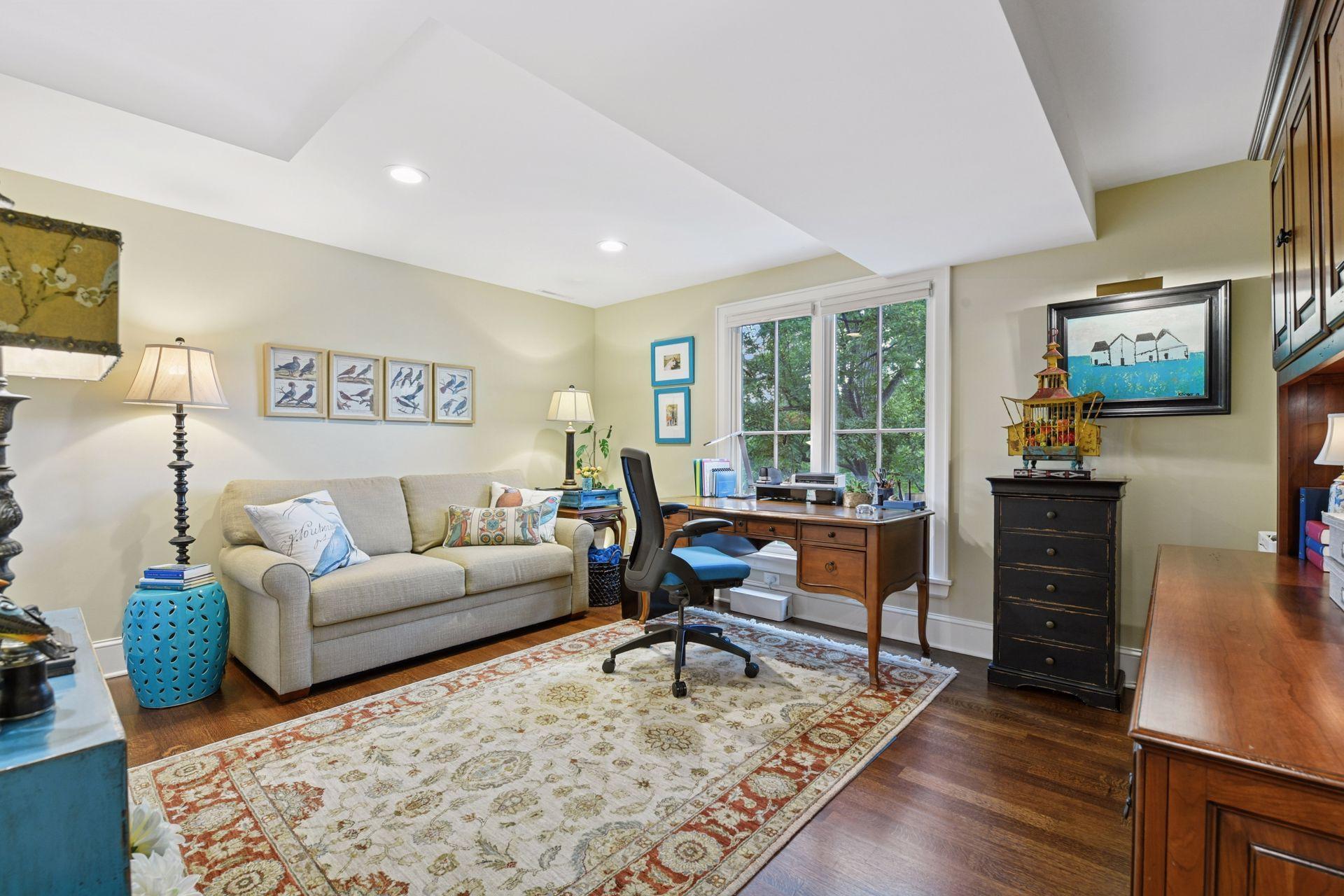 6813 Dakota Trail Edina, MN 55439 - Photo 41 of 61