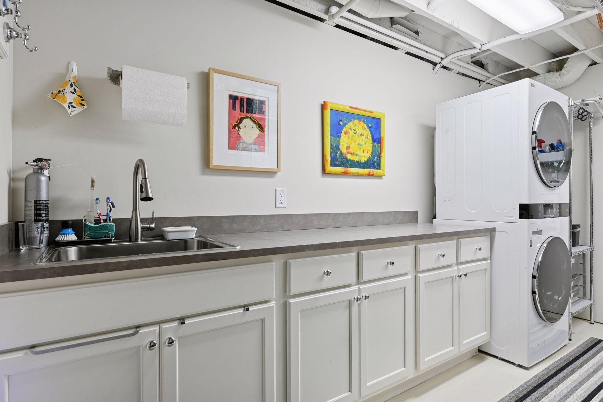 6813 Dakota Trail Edina, MN 55439 - Photo 43 of 61