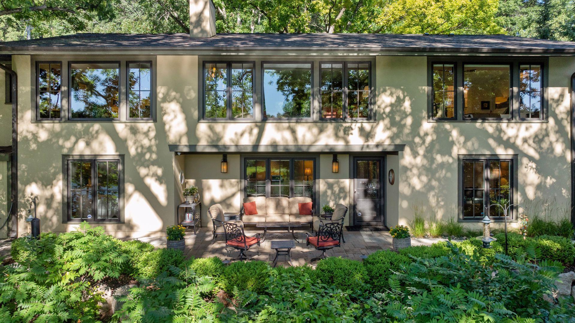 6813 Dakota Trail Edina, MN 55439 - Photo 44 of 61