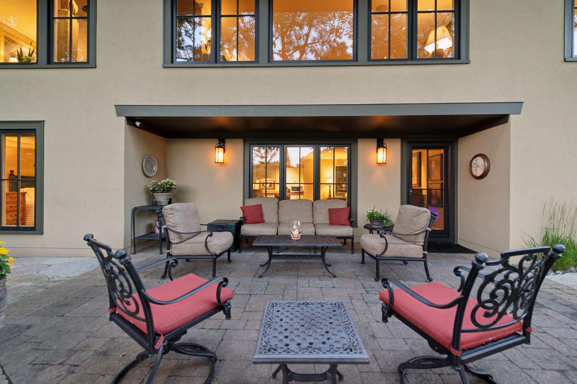 6813 Dakota Trail Edina, MN 55439 - Photo 45 of 61