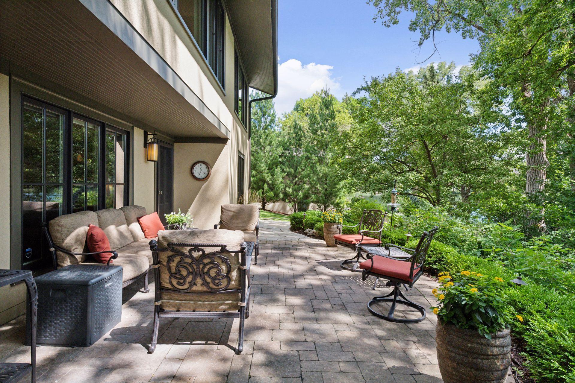 6813 Dakota Trail Edina, MN 55439 - Photo 46 of 61