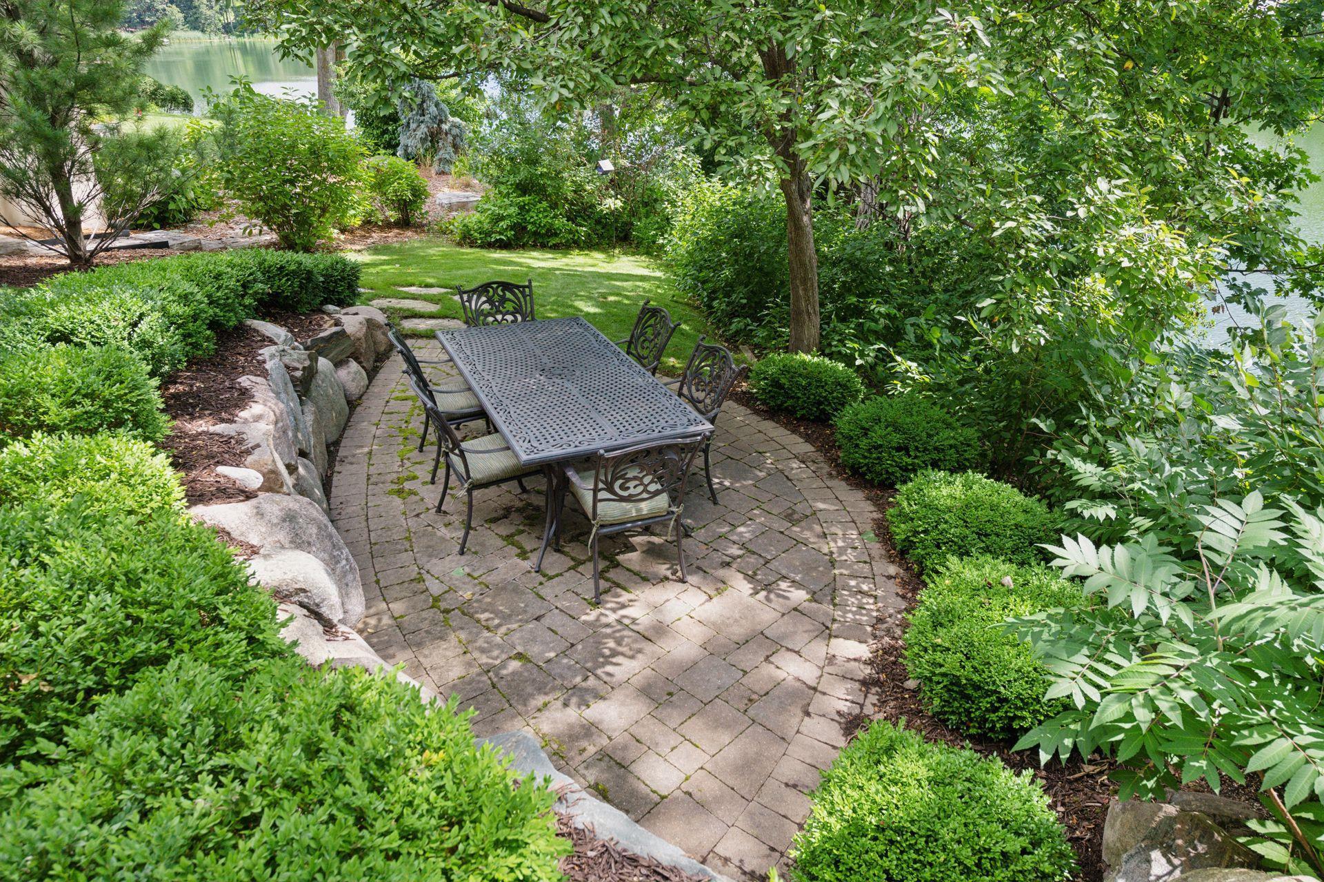 6813 Dakota Trail Edina, MN 55439 - Photo 48 of 61