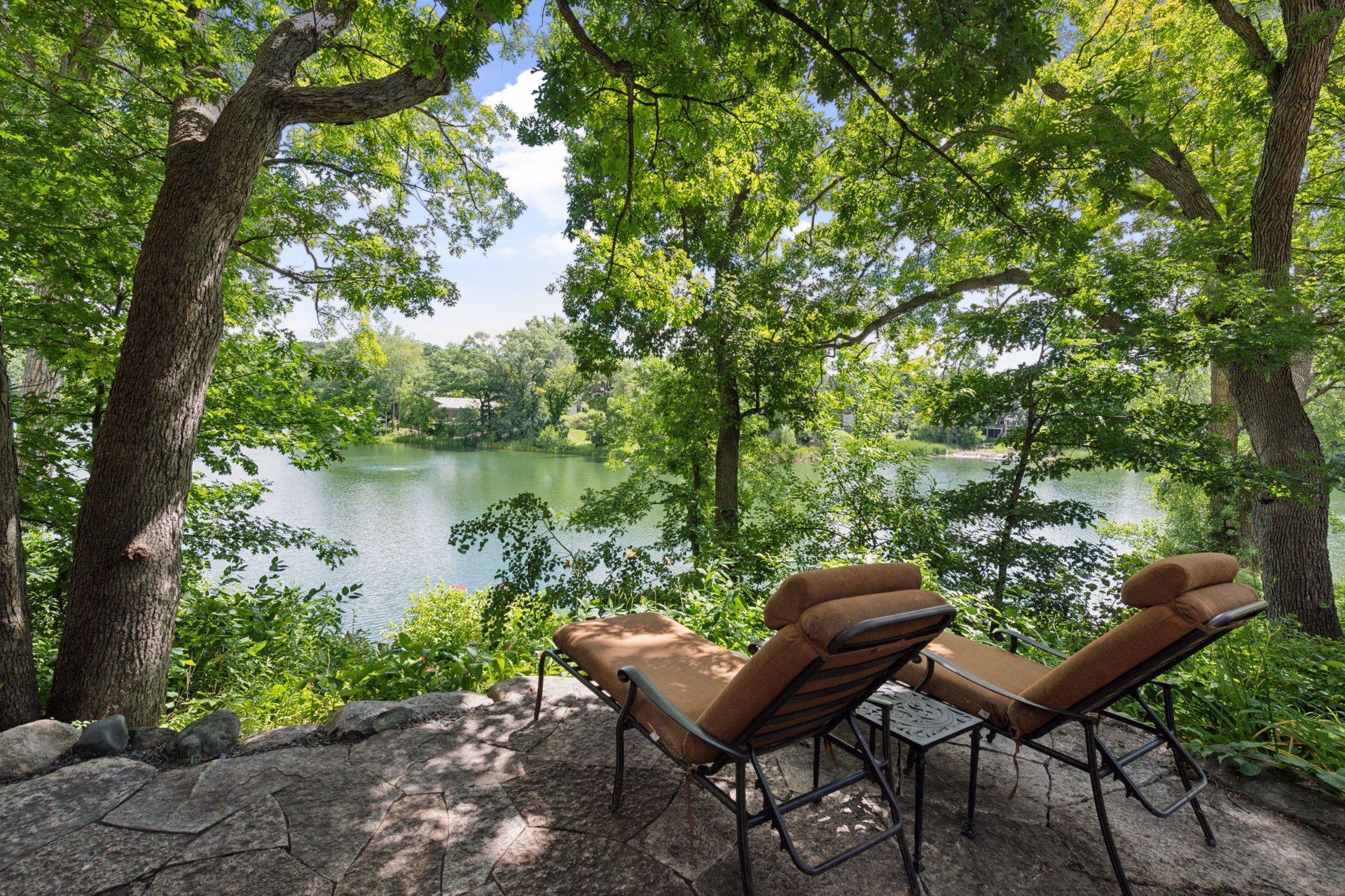 6813 Dakota Trail Edina, MN 55439 - Photo 49 of 61