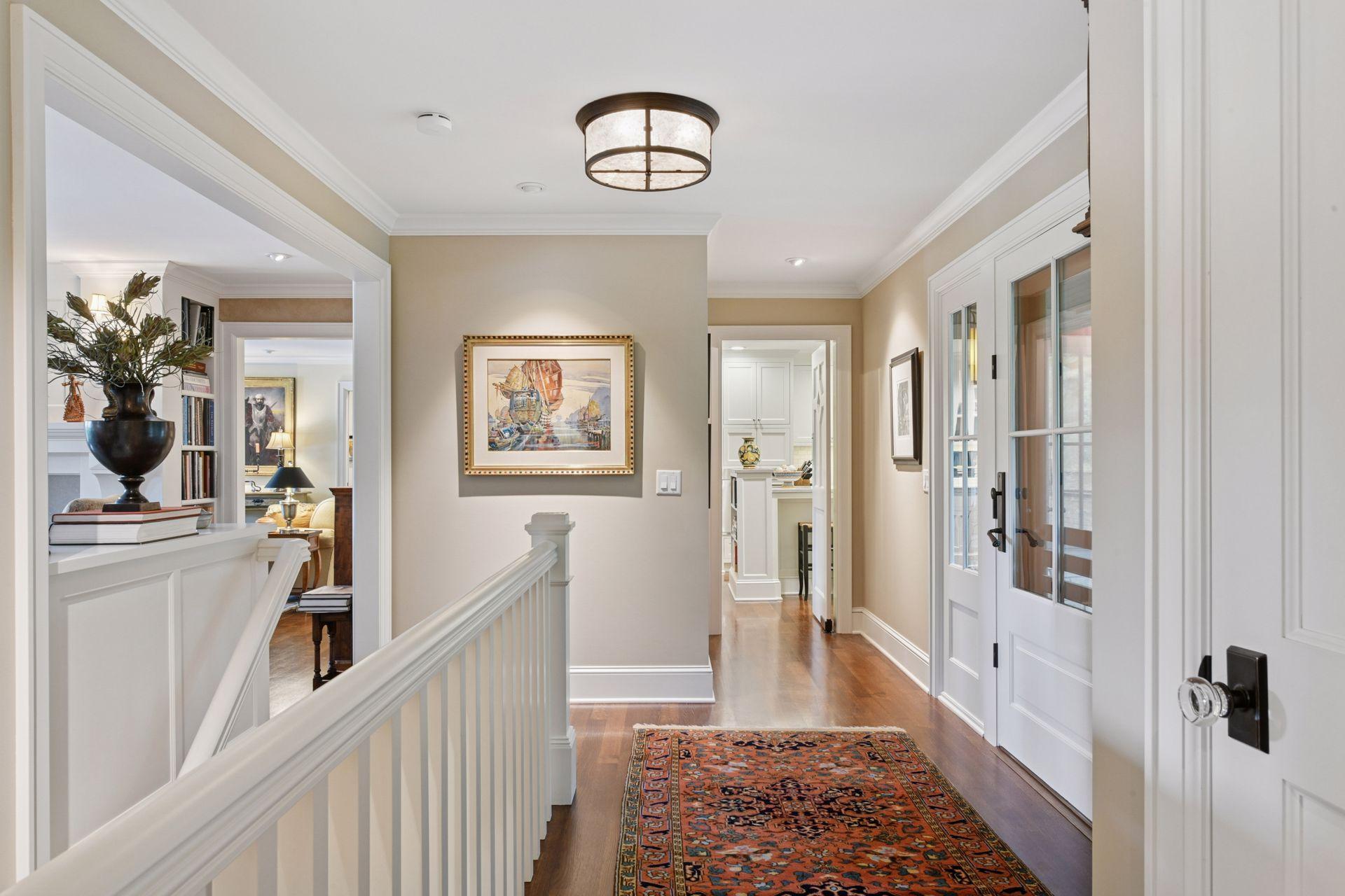 6813 Dakota Trail Edina, MN 55439 - Photo 5 of 61