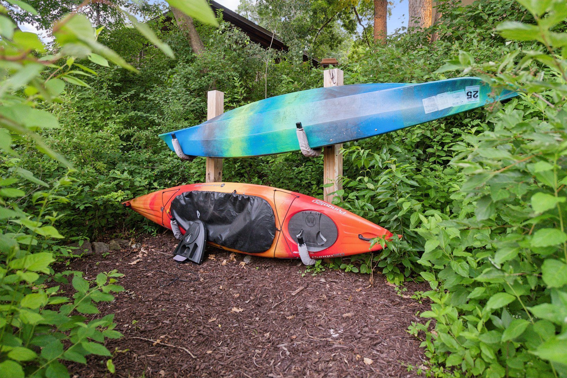 6813 Dakota Trail Edina, MN 55439 - Photo 53 of 61